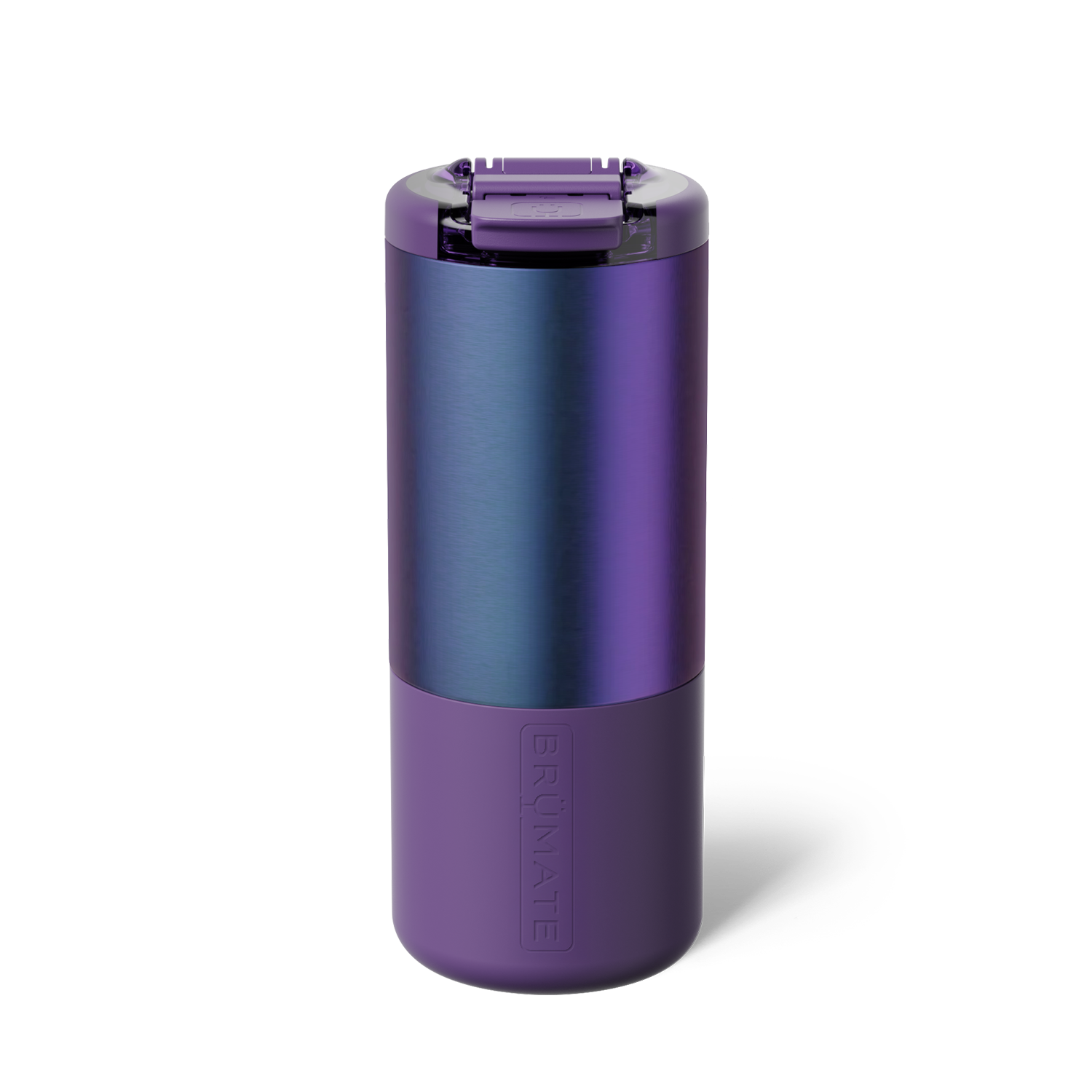 Strova 18oz B3 image 11