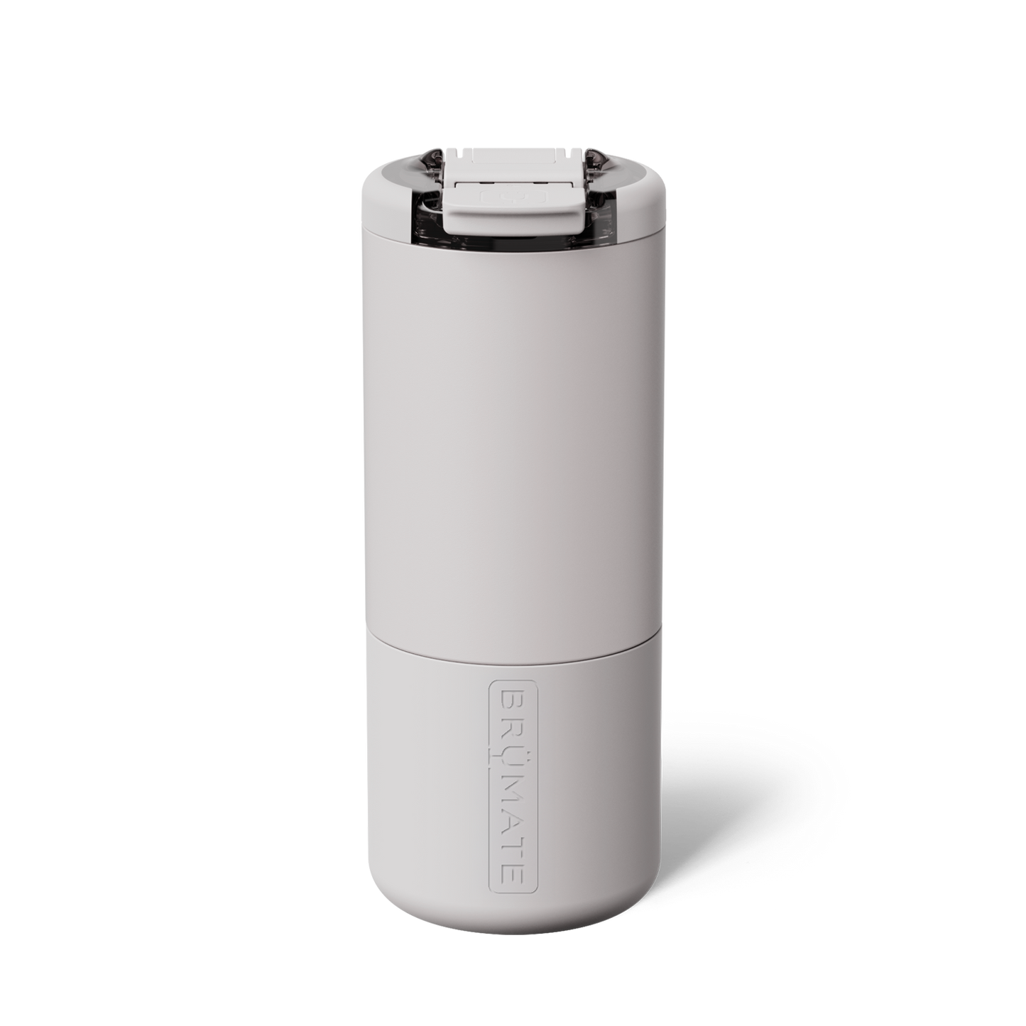 Strova 18oz B3 image 6