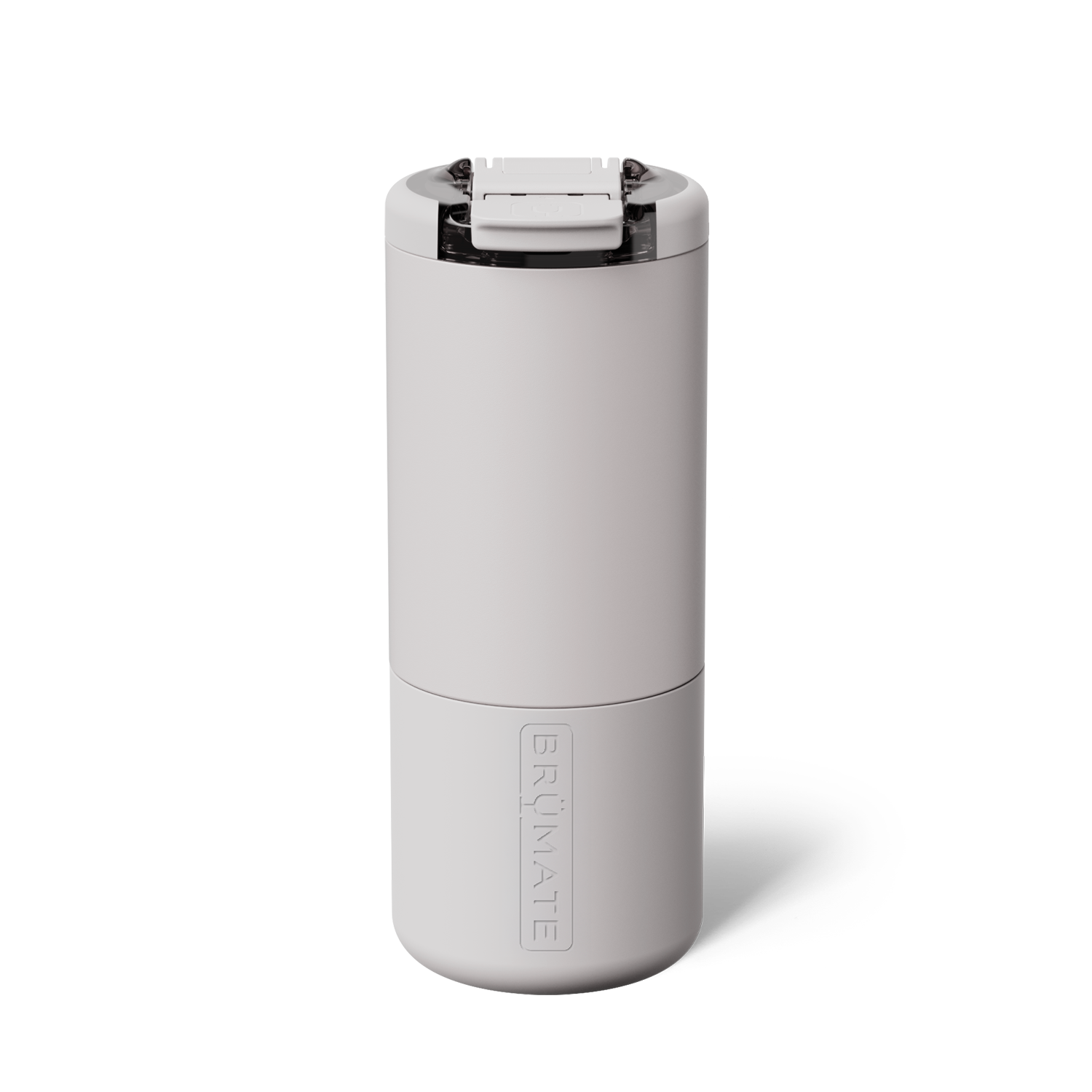Strova 18oz B3 image 6
