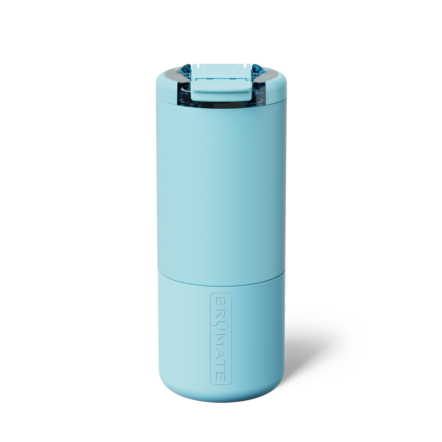 Strova 18oz B3 image 13