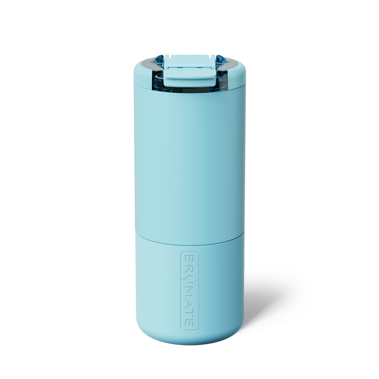 Strova 18oz B3 image 13