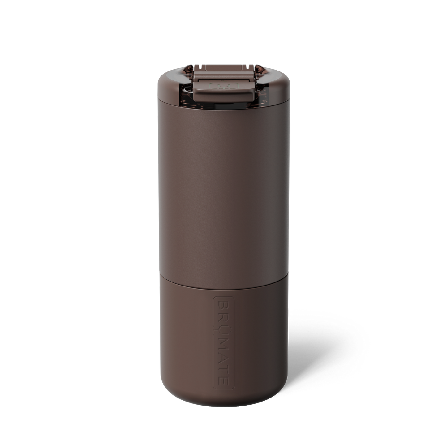 Strova 18oz B3 image 12