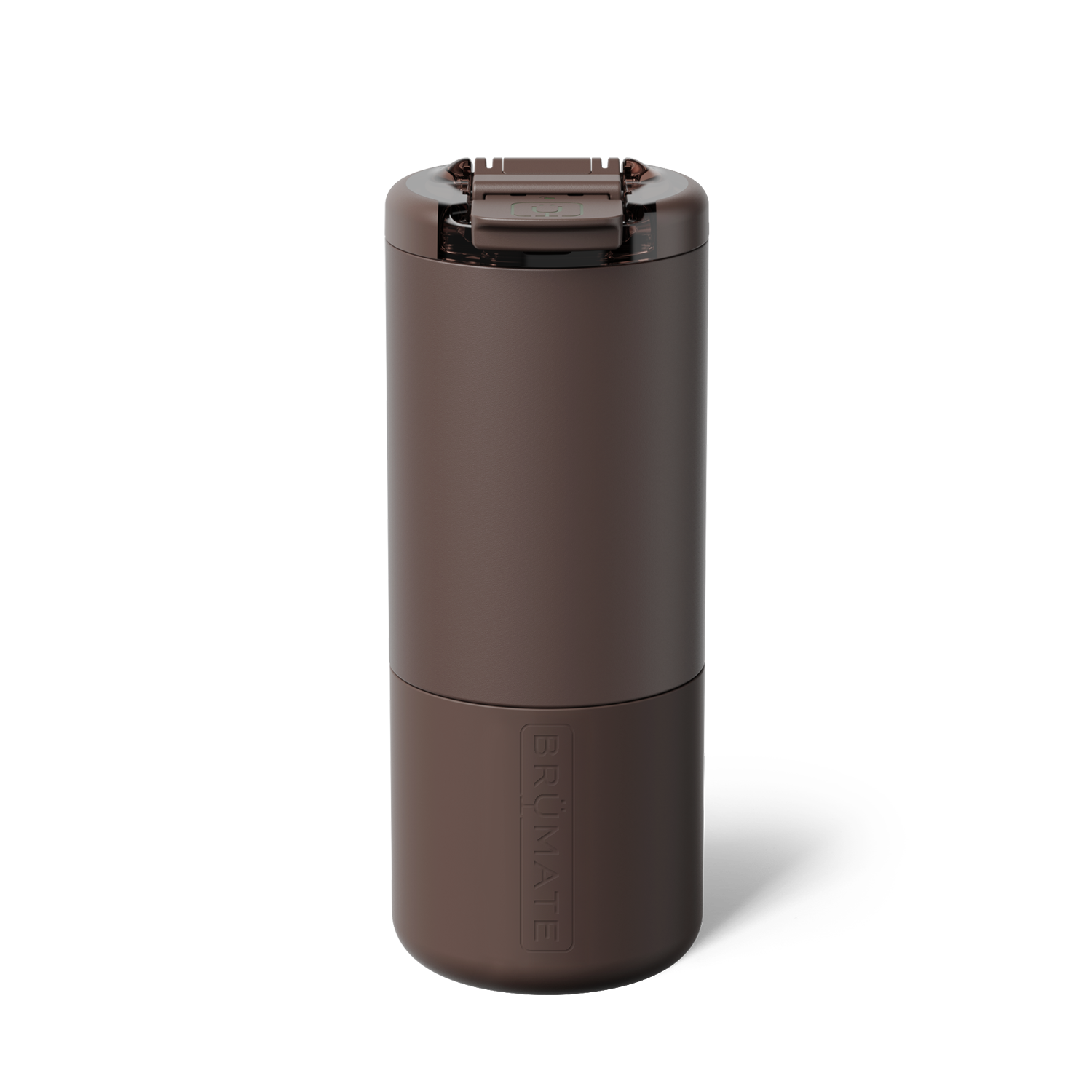 Strova 18oz B3 image 12