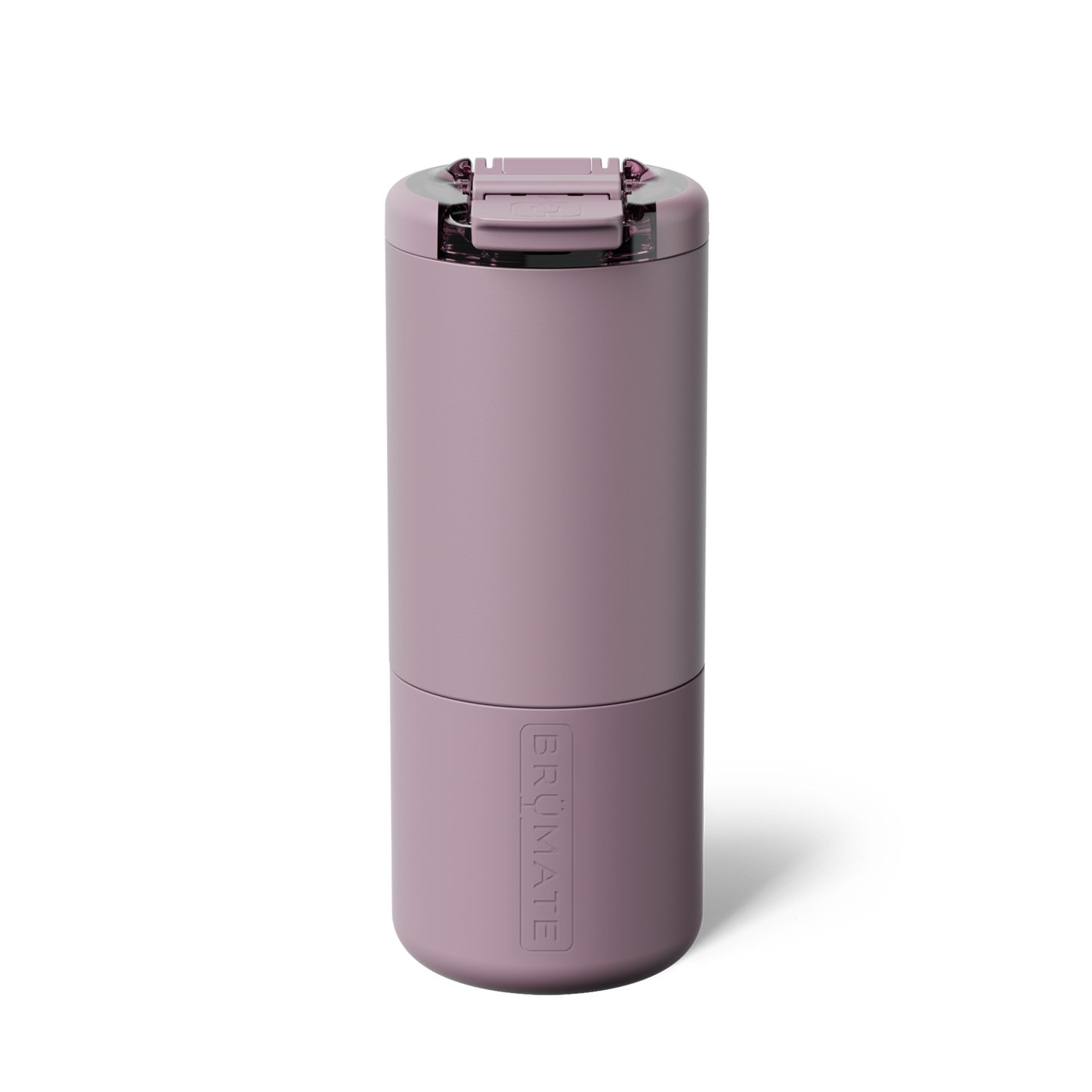 Strova 18oz B3 image 10