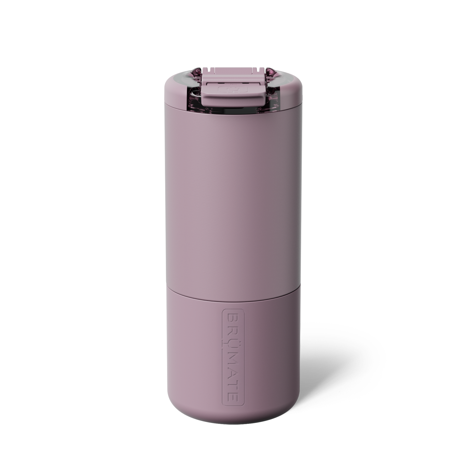 Strova 18oz B3 image 10