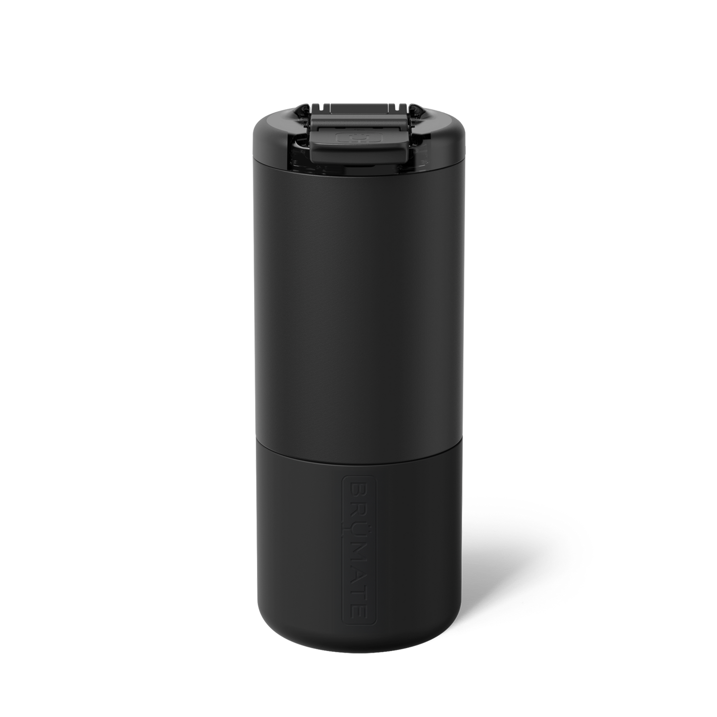 Strova 18oz B3 image 7