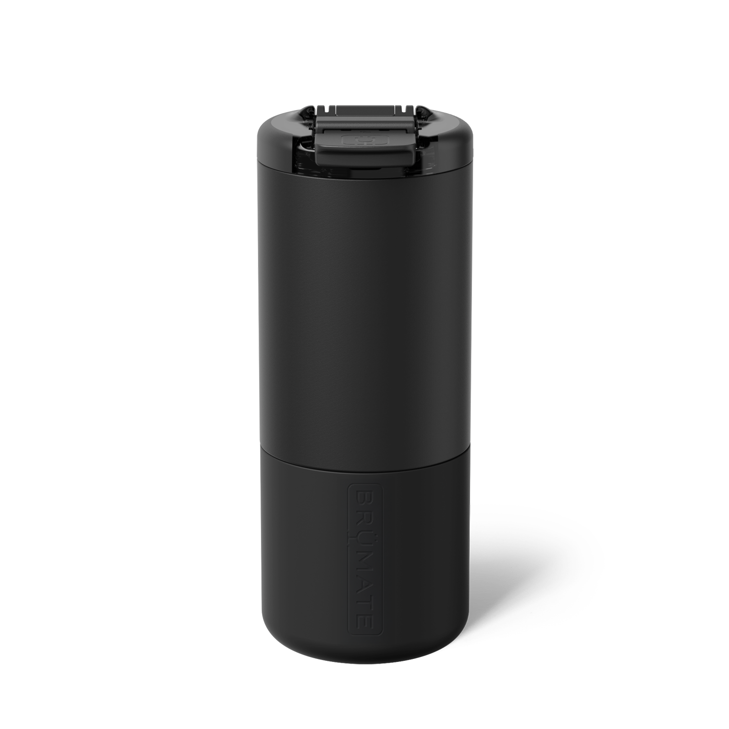 Strova 18oz B3 image 7