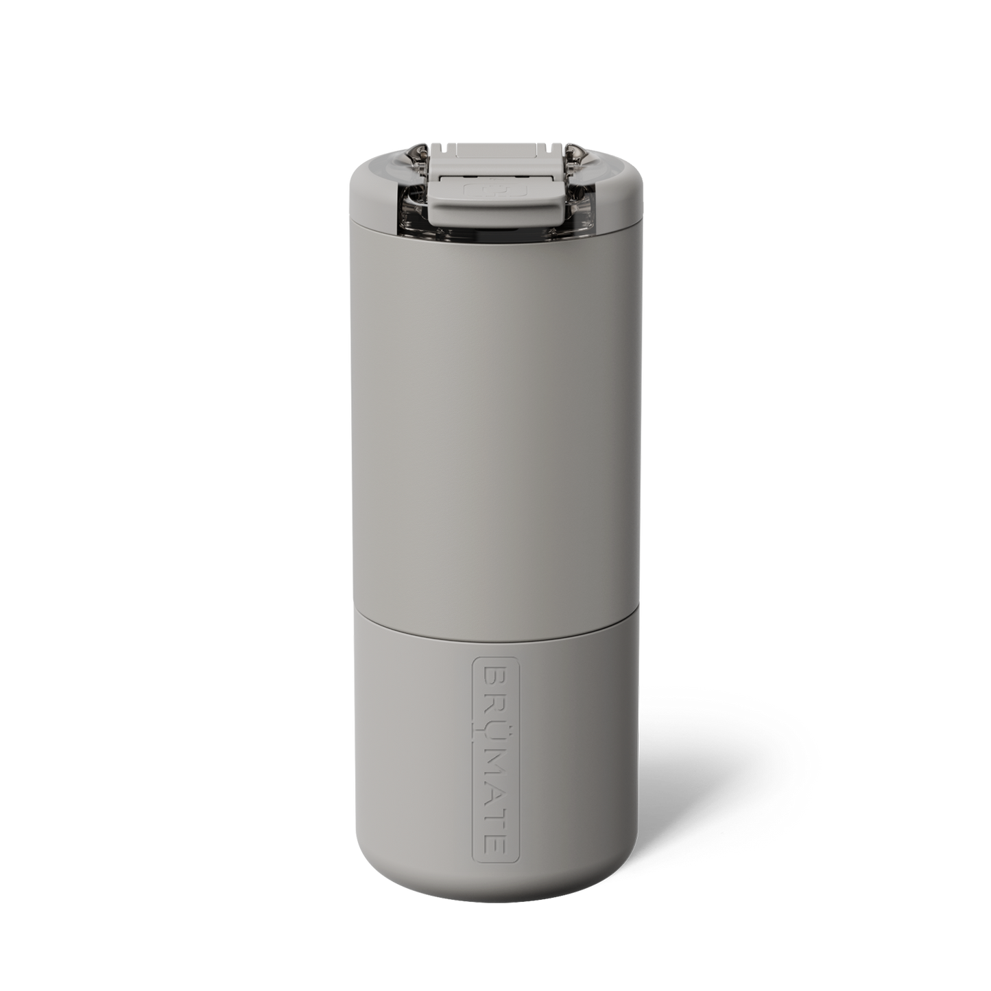 Strova 18oz B3 image 8