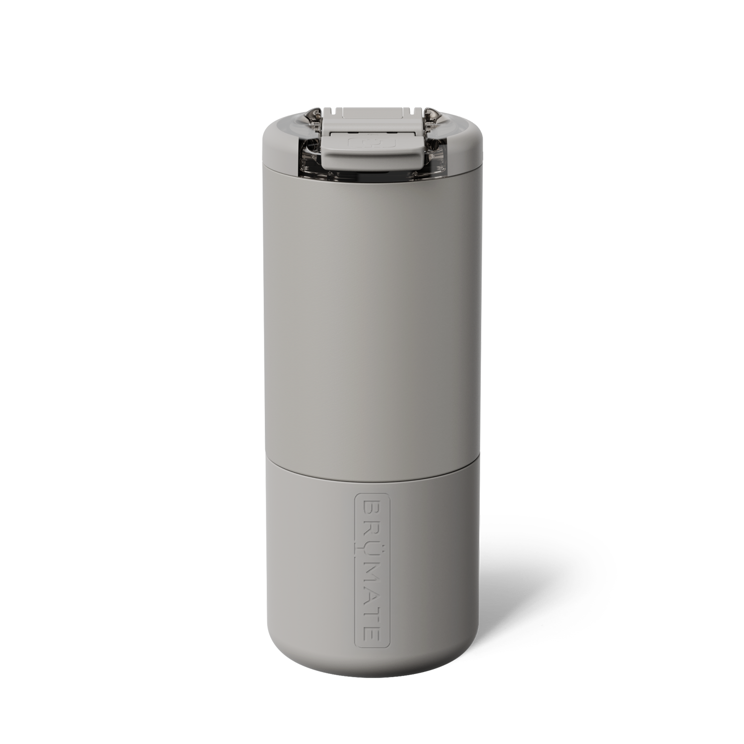 Strova 18oz B3 image 8