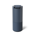 Strova 18oz B3 image 1