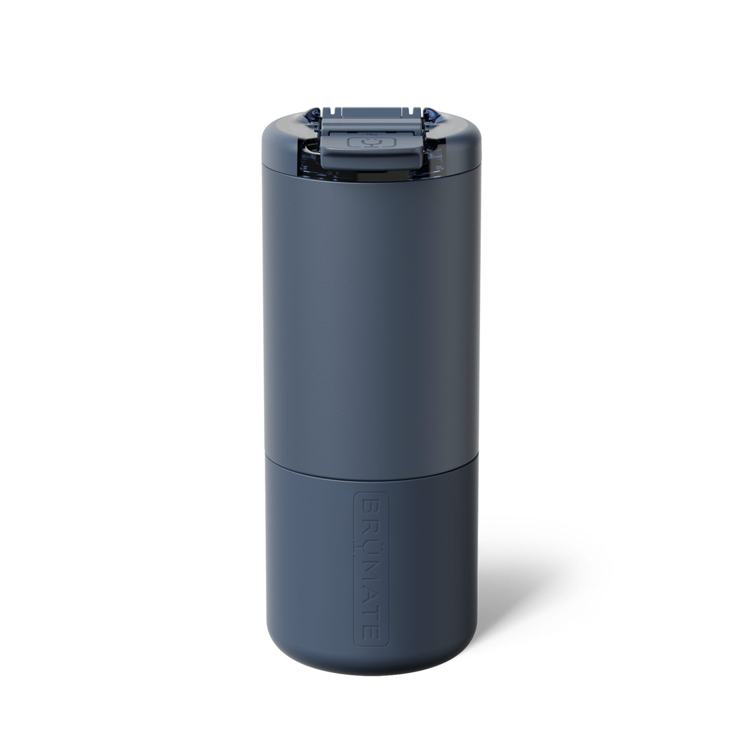 Strova 18oz B3 image 1