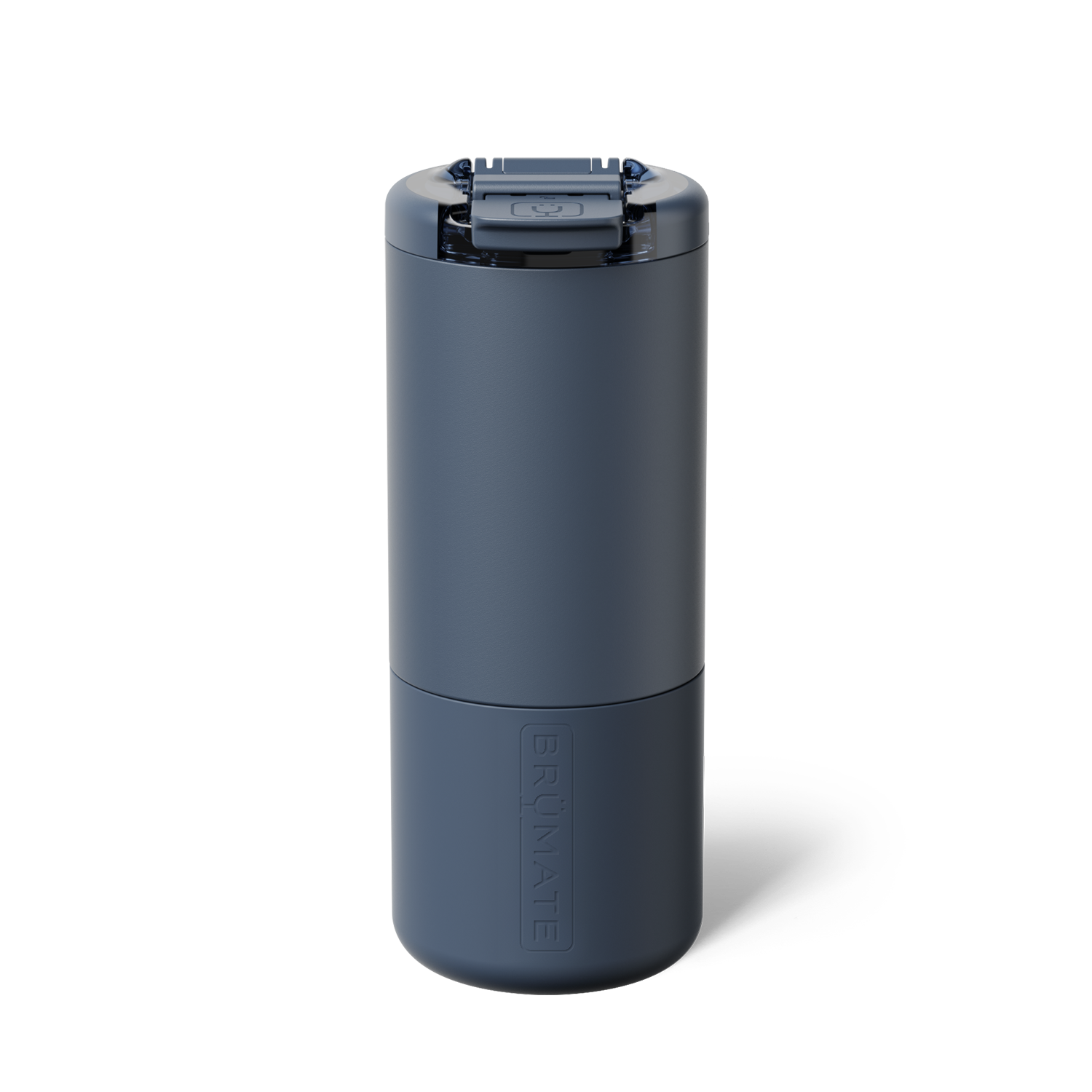 Strova 18oz B3 image 1