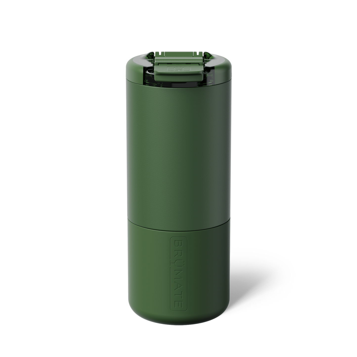 Strova 18oz B3 image 9