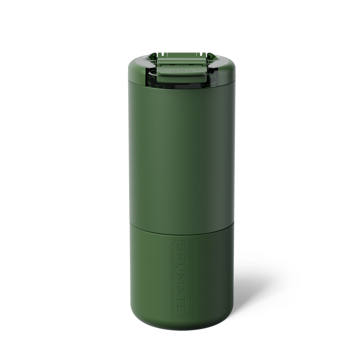 Strova 18oz B3 image 9