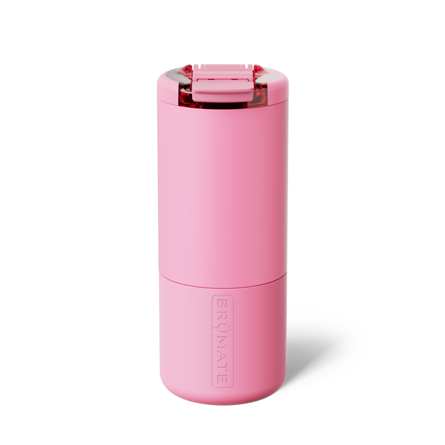 Strova 18oz B3 image 14