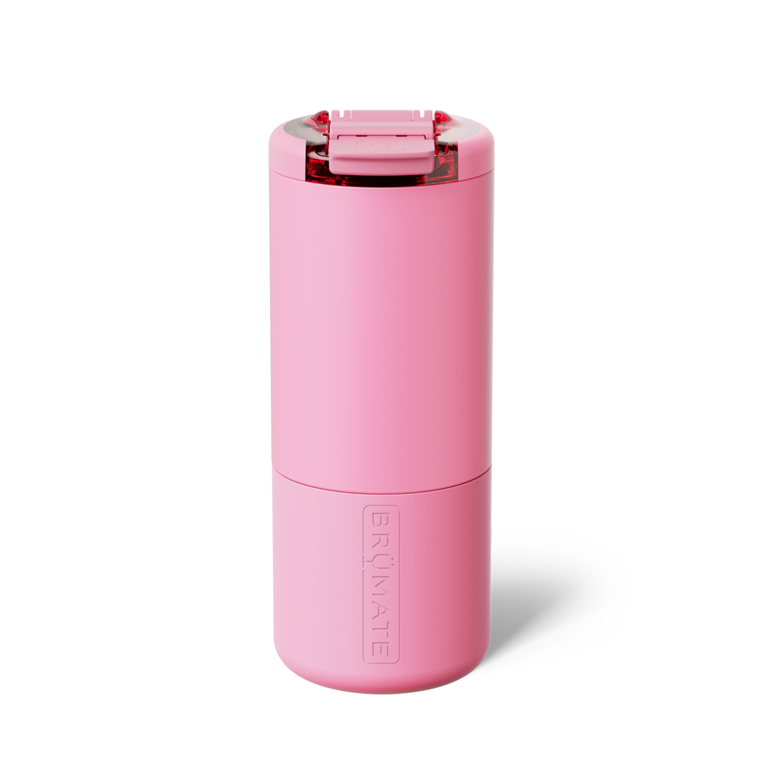 Strova 18oz B3 image 14