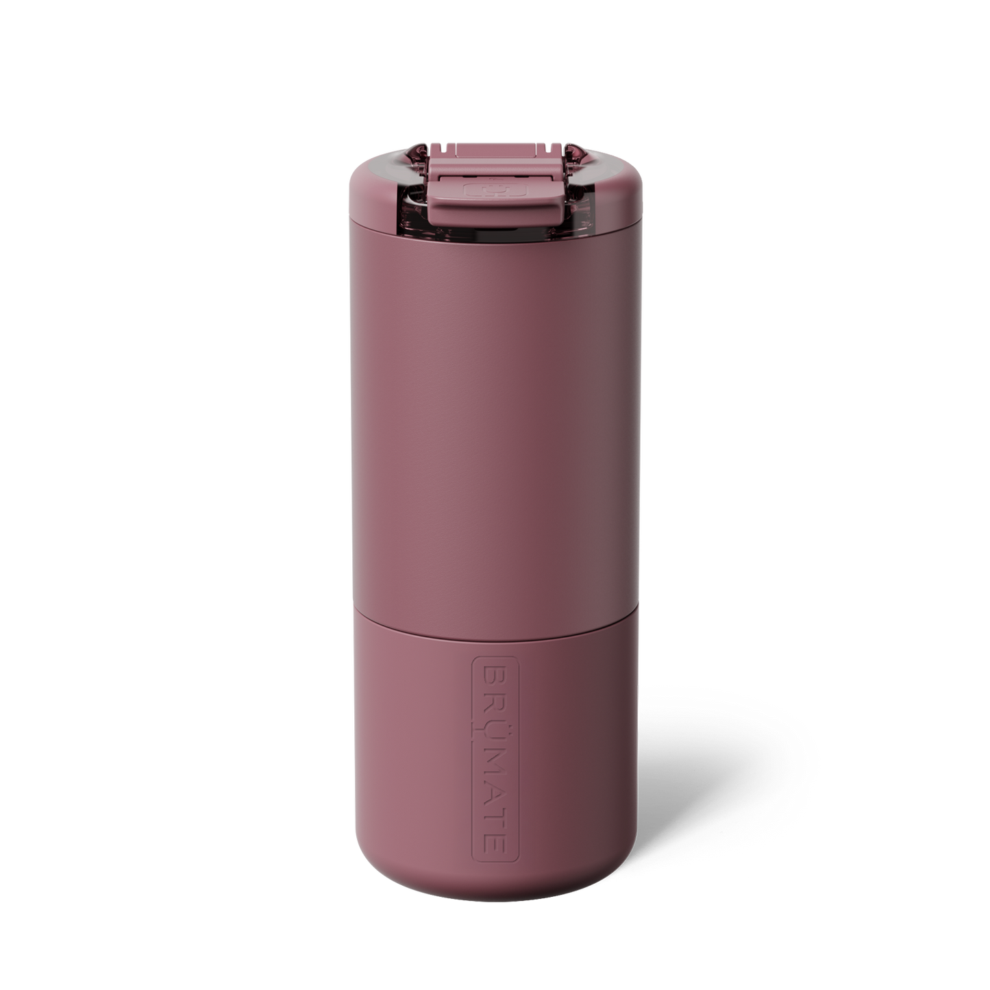Strova 18oz B3 image 4