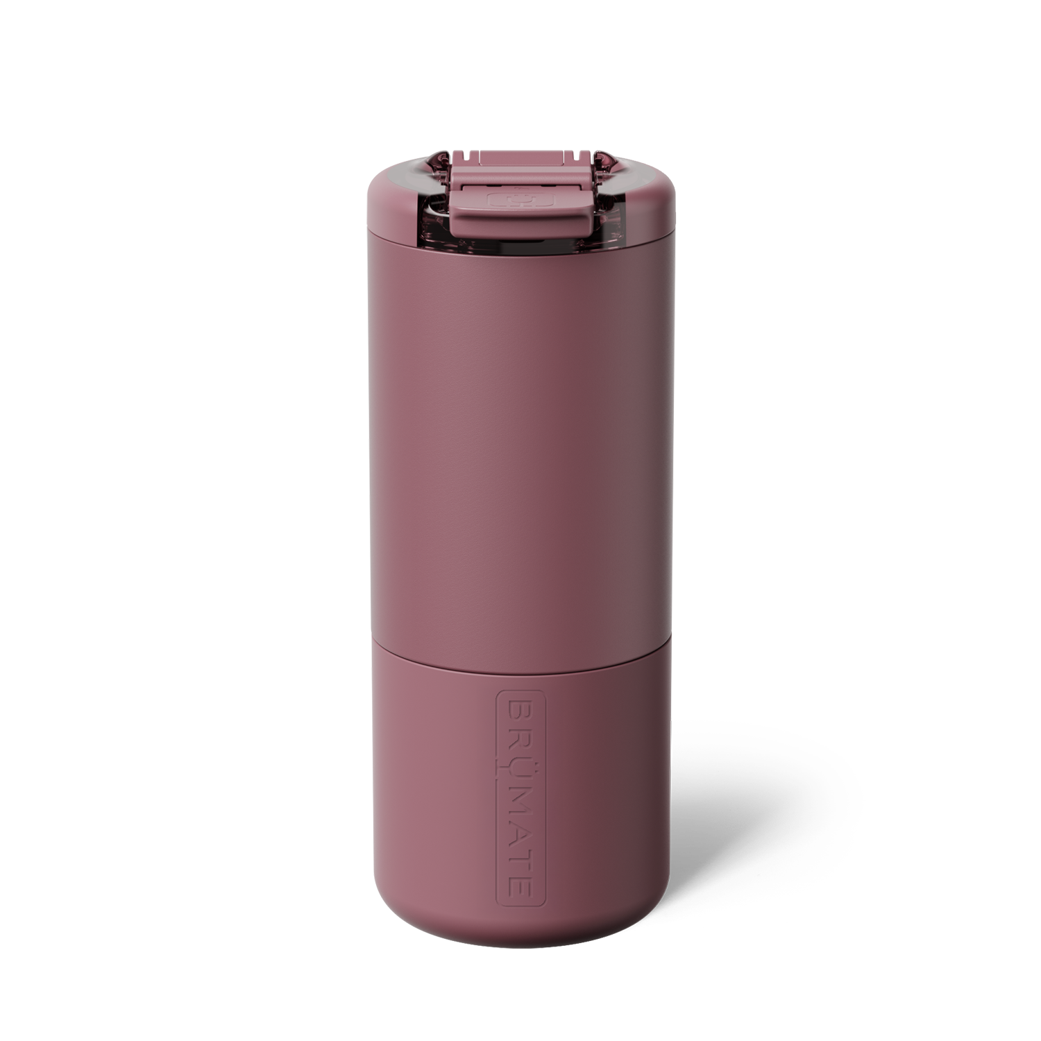 Strova 18oz B3 image 4