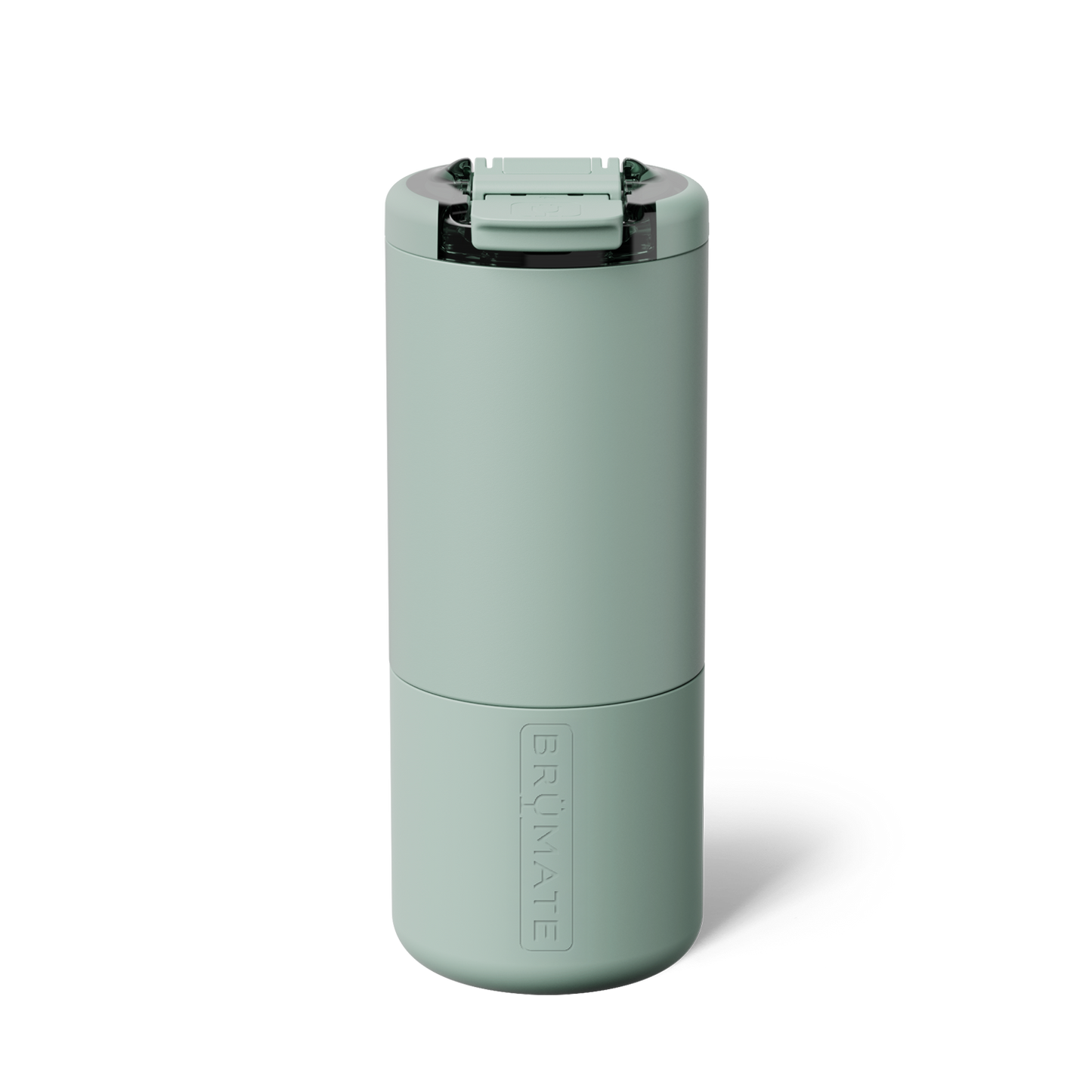 Strova 18oz B3 image 5