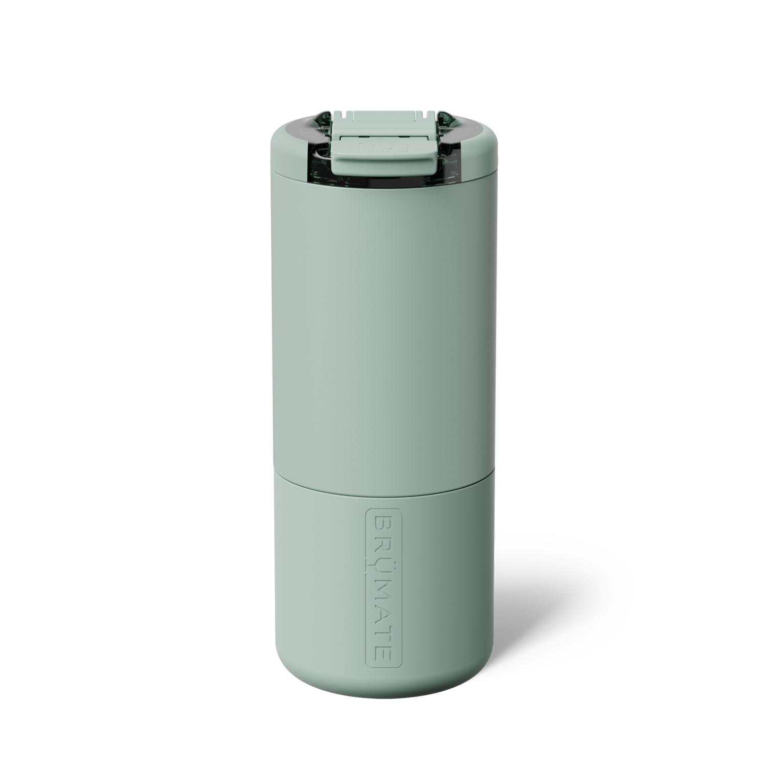 Strova 18oz B3 image 5