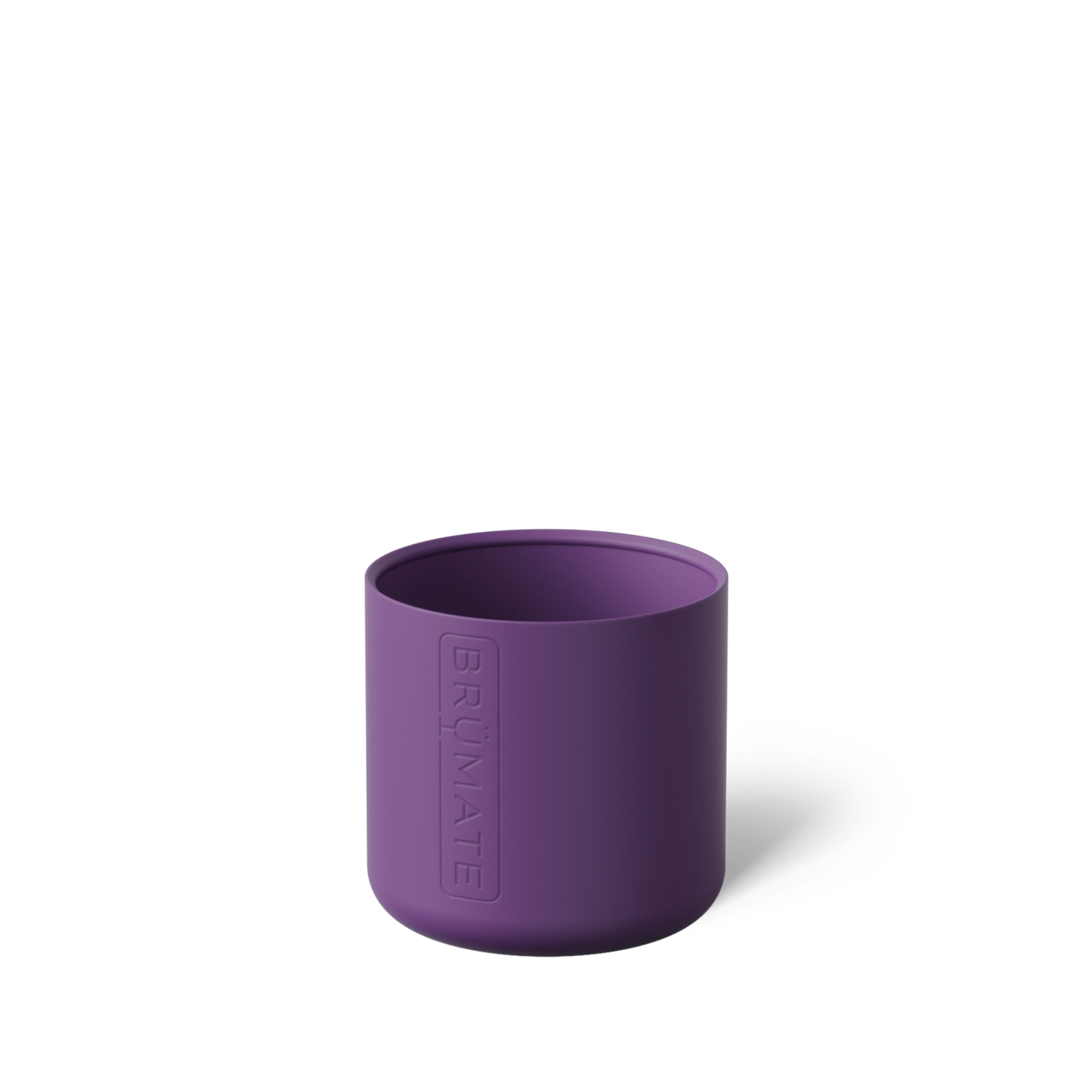 Strova Swappable Sleeves J3 image 8