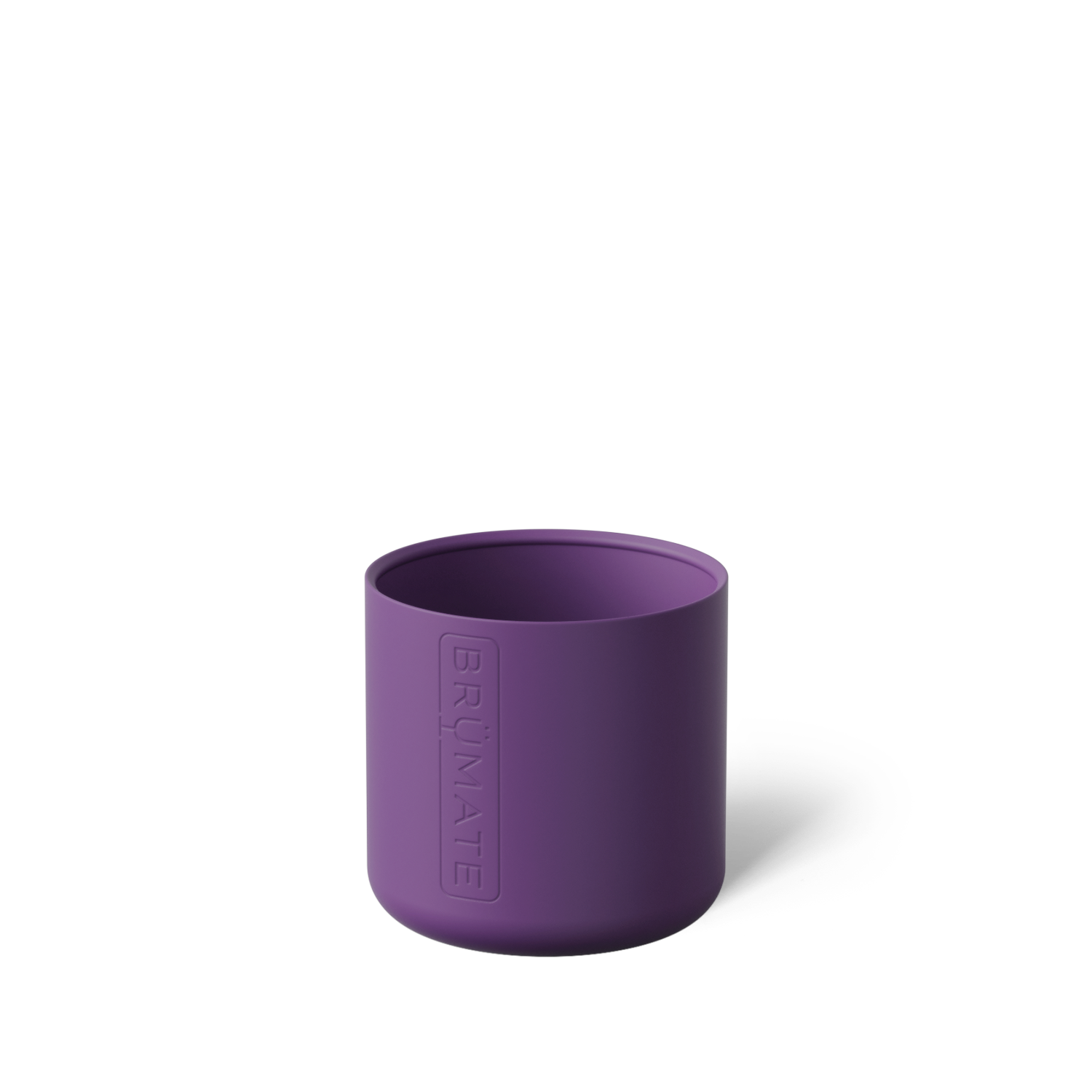 Strova Swappable Sleeves J3 image 8