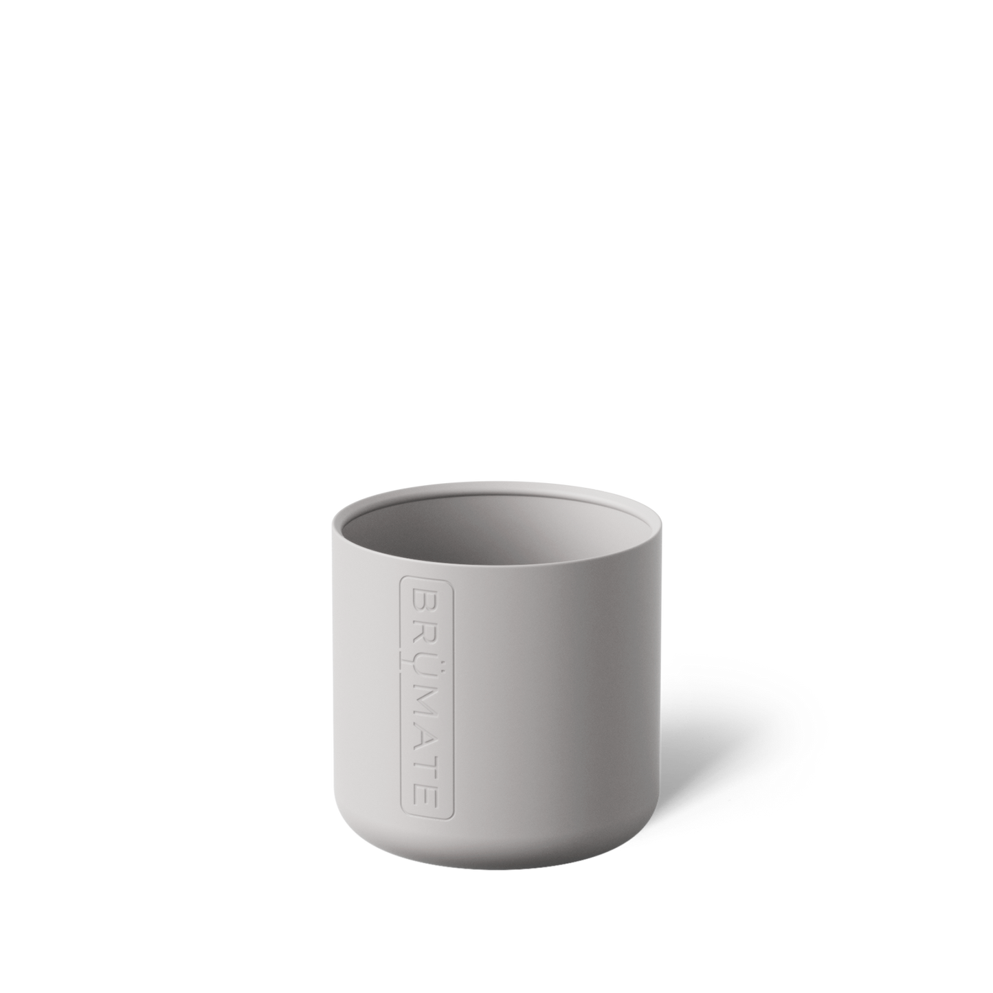 Strova Swappable Sleeves J3 image 4