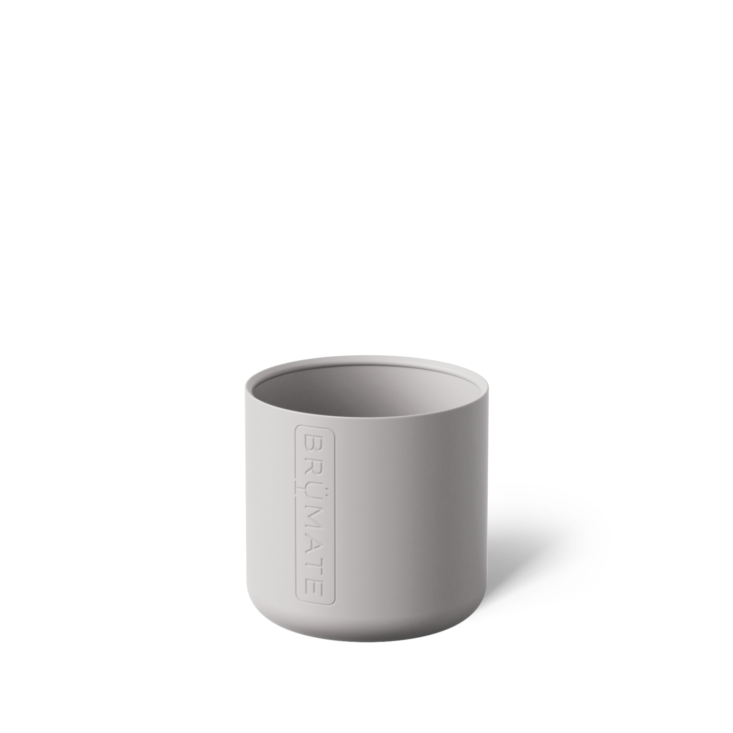 Strova Swappable Sleeves J3 image 4