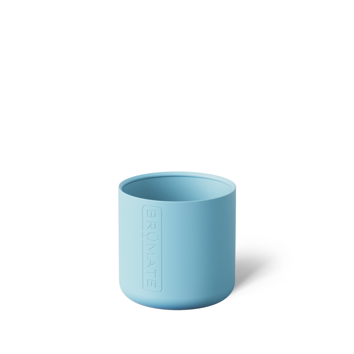 Strova Swappable Sleeves J3 image 11