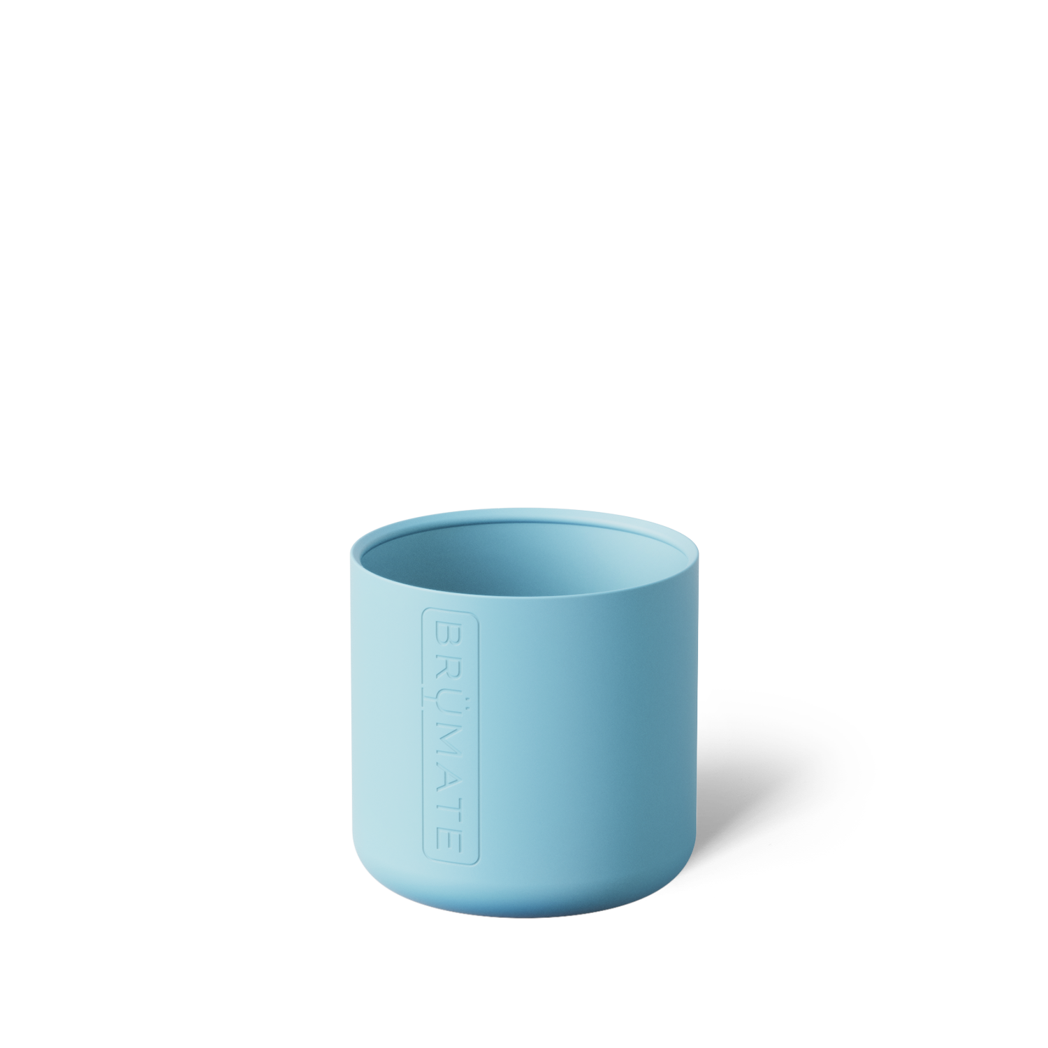 Strova Swappable Sleeves J3 image 11