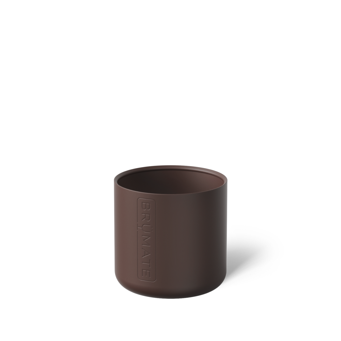 Strova Swappable Sleeves J3 image 9