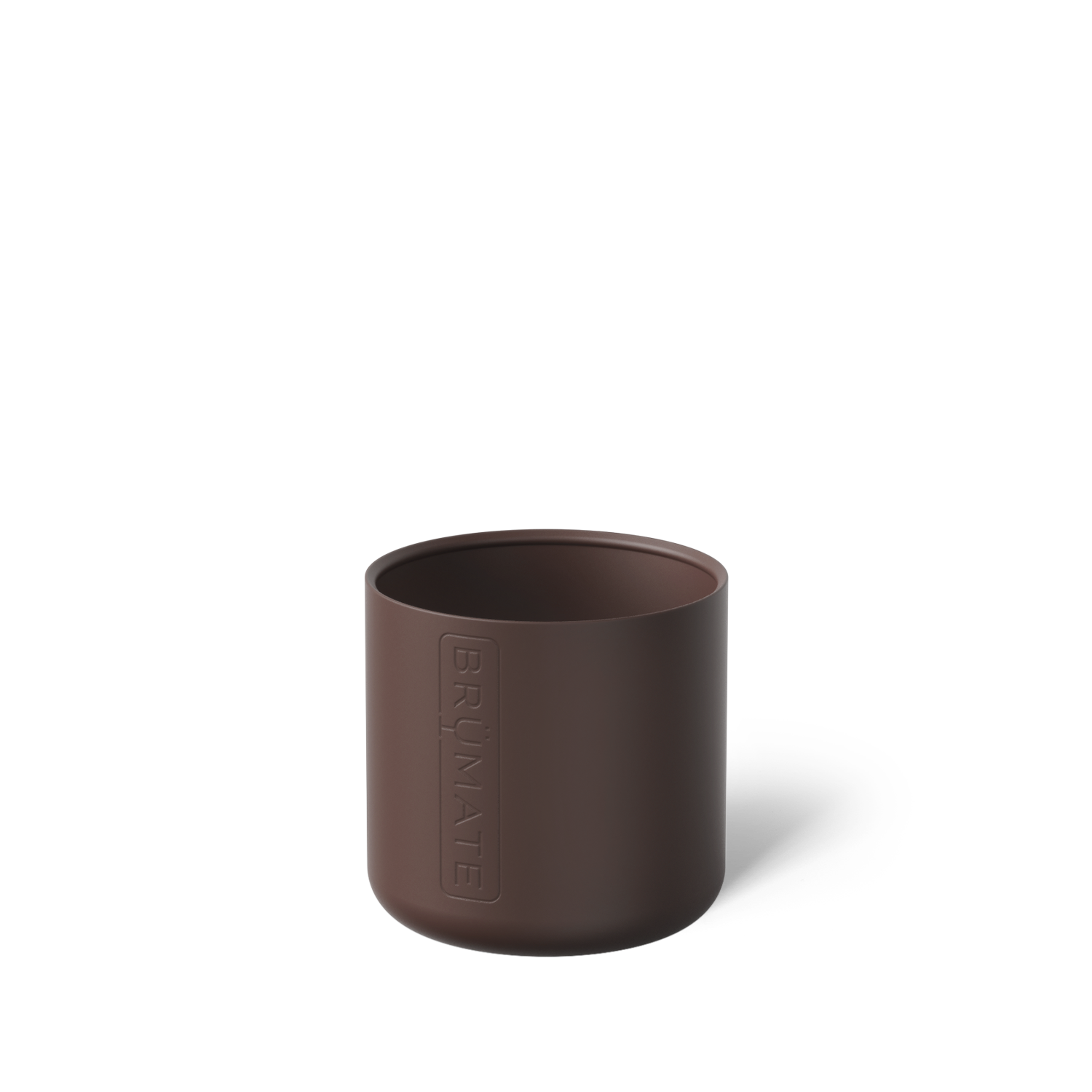 Strova Swappable Sleeves J3 image 9
