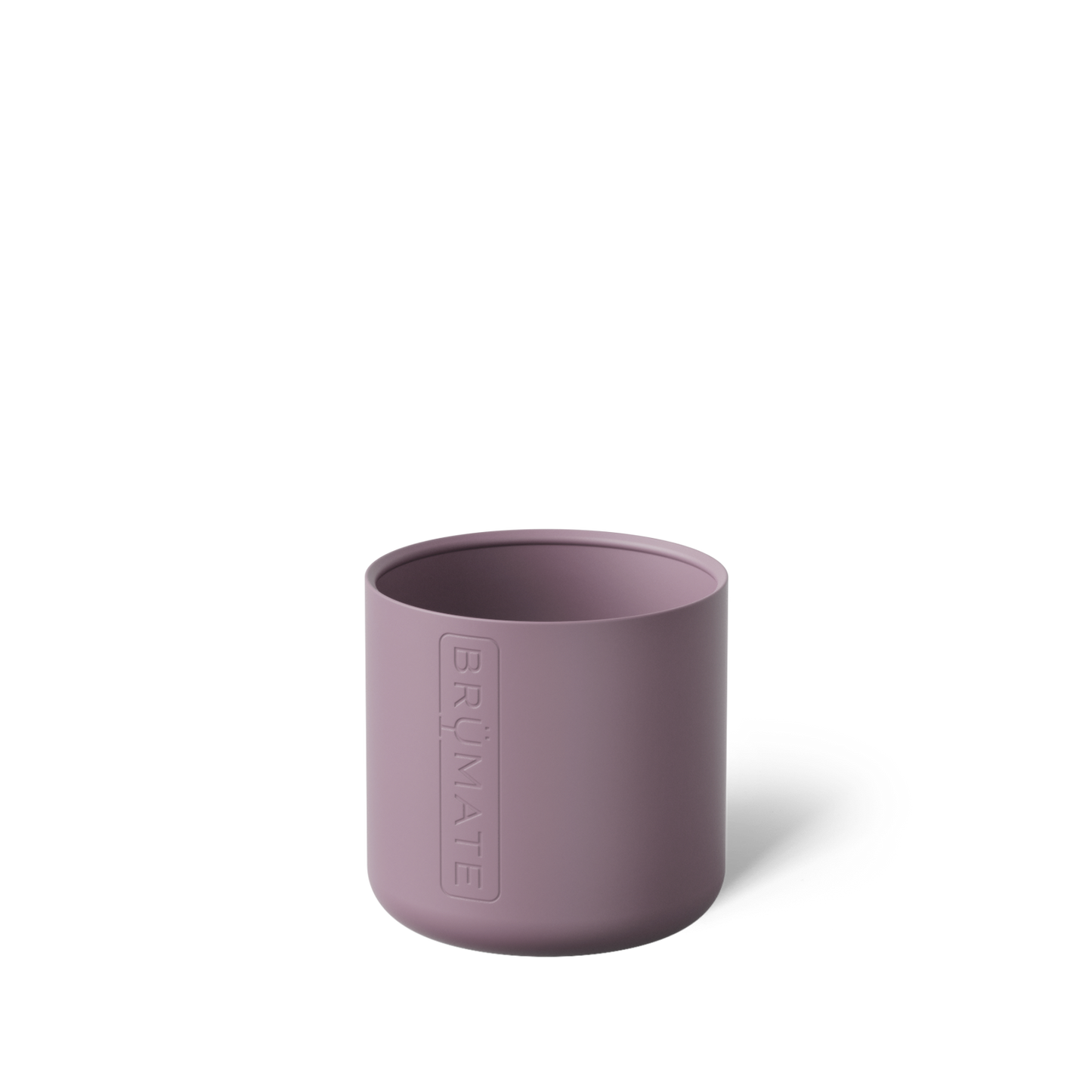 Strova Swappable Sleeves J3 image 7