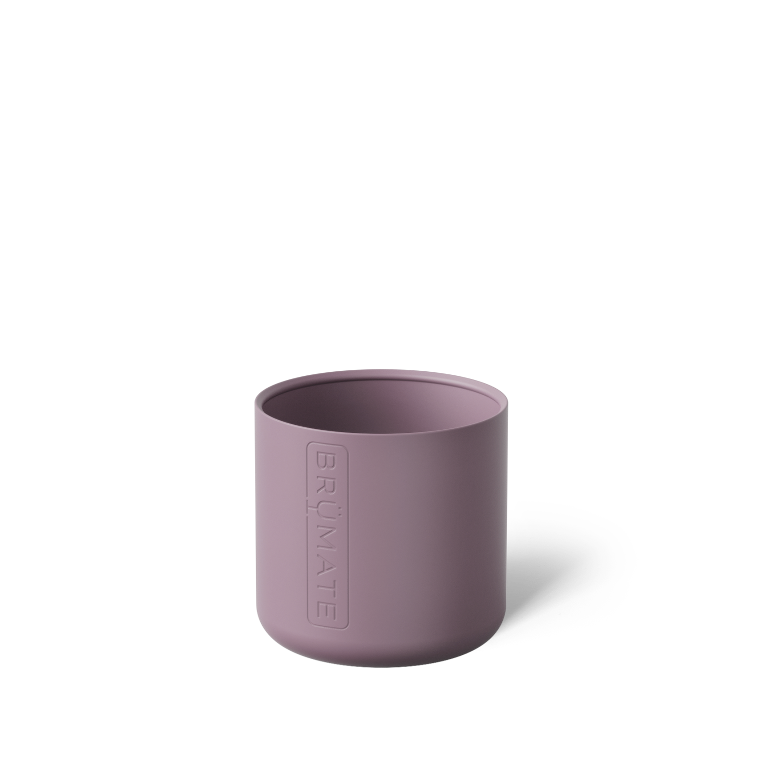 Strova Swappable Sleeves J3 image 7
