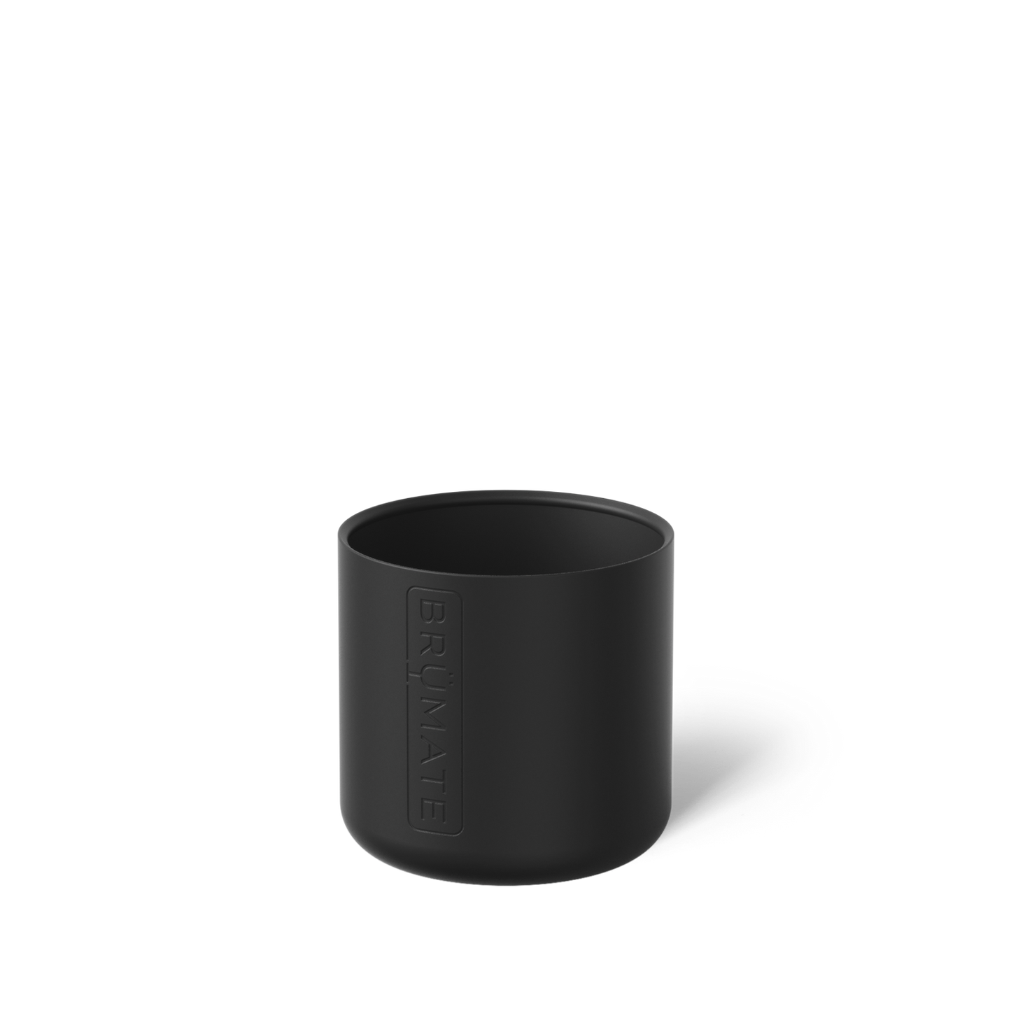 Strova Swappable Sleeves J3 image 5