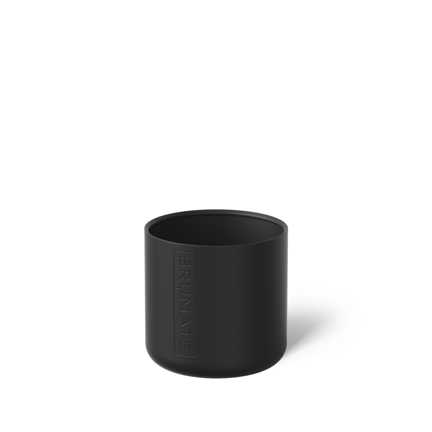 Strova Swappable Sleeves J3 image 5