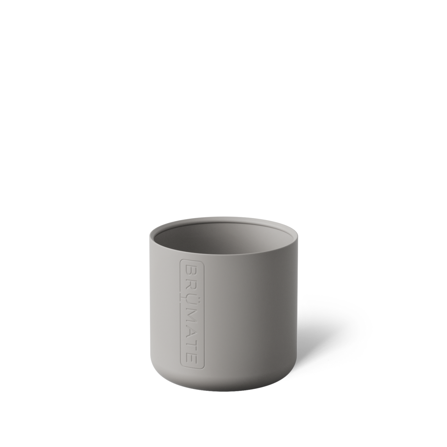 Strova Swappable Sleeves J3 image 6