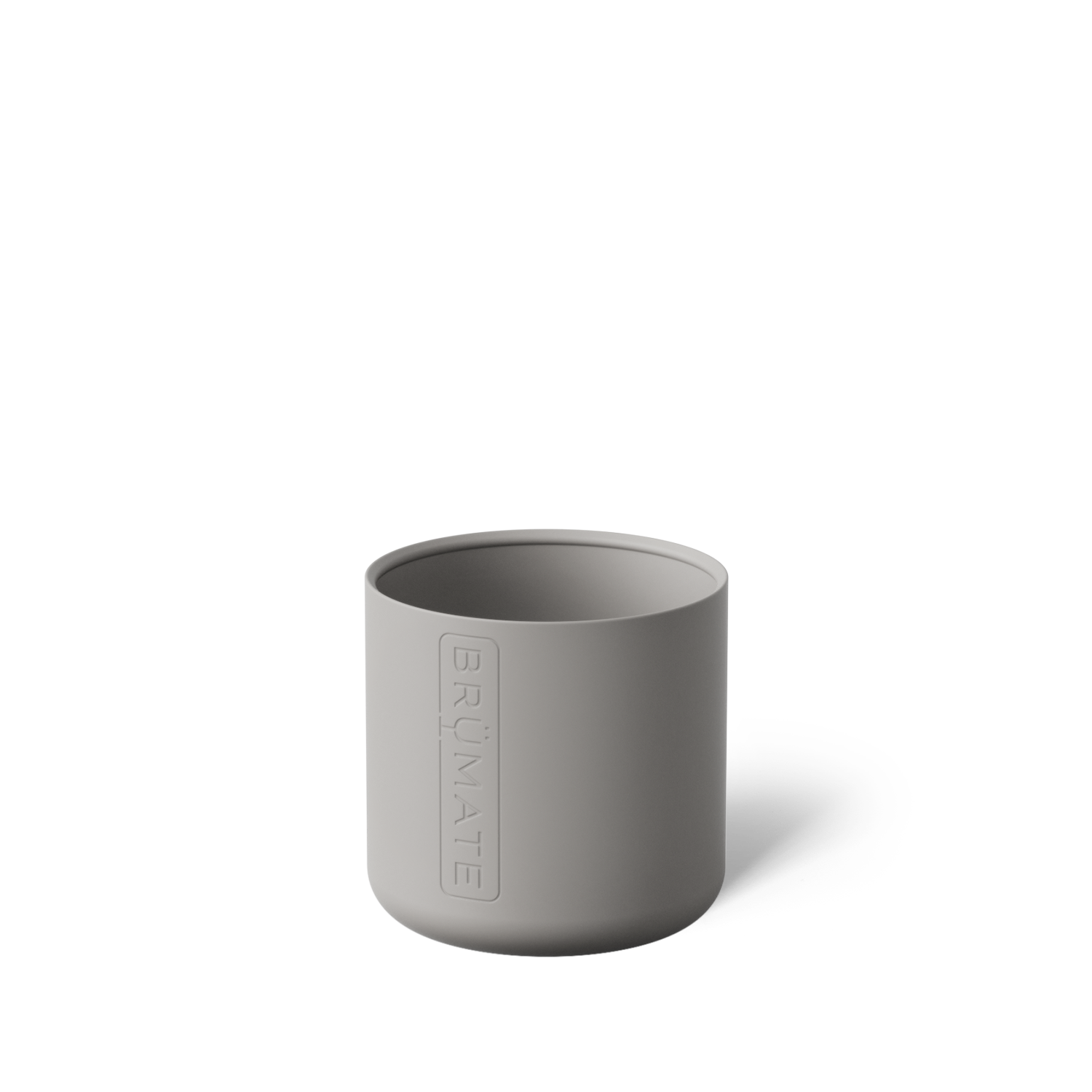 Strova Swappable Sleeves J3 image 6