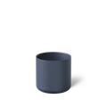 Strova Swappable Sleeves J3 image 1
