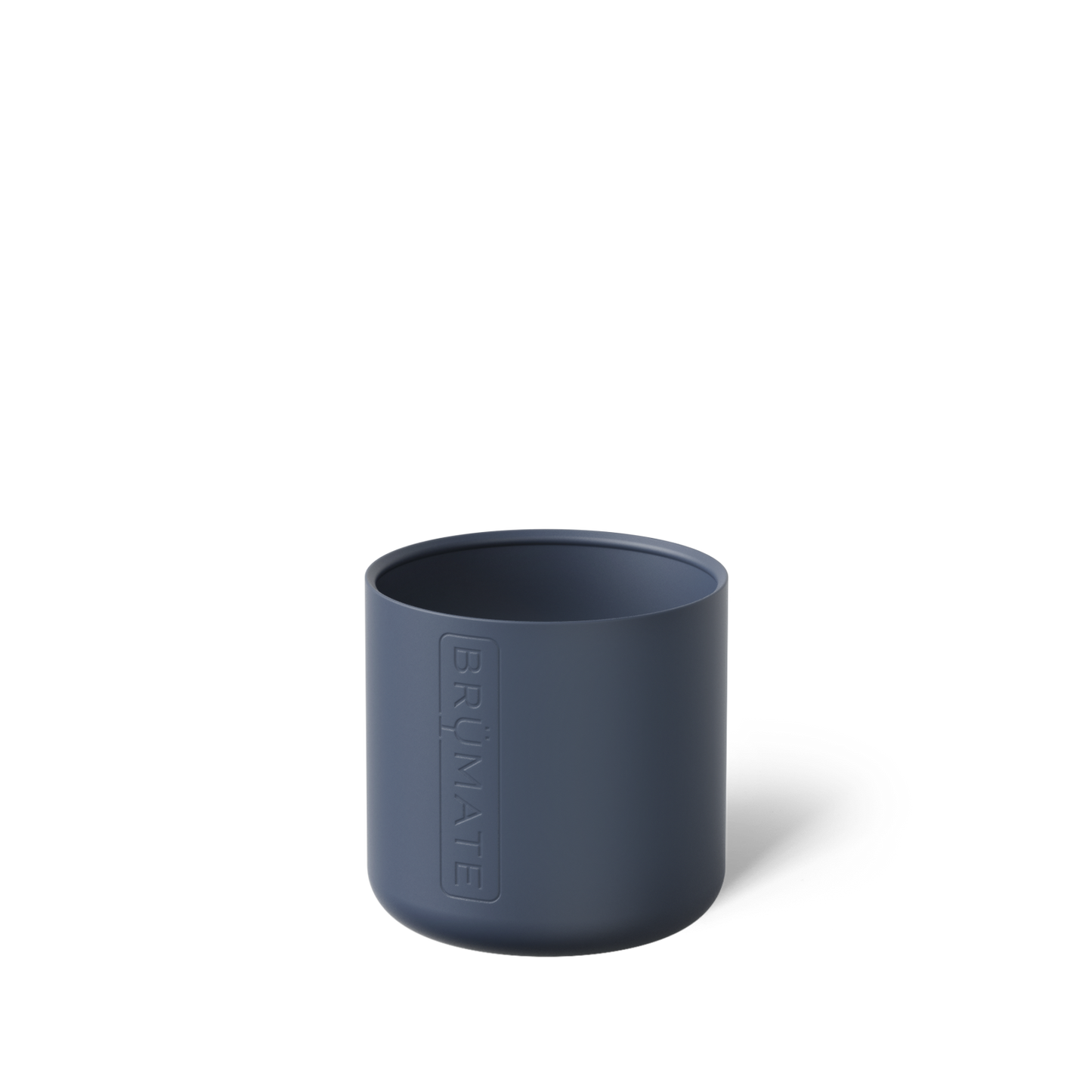 Strova Swappable Sleeves J3 image 1