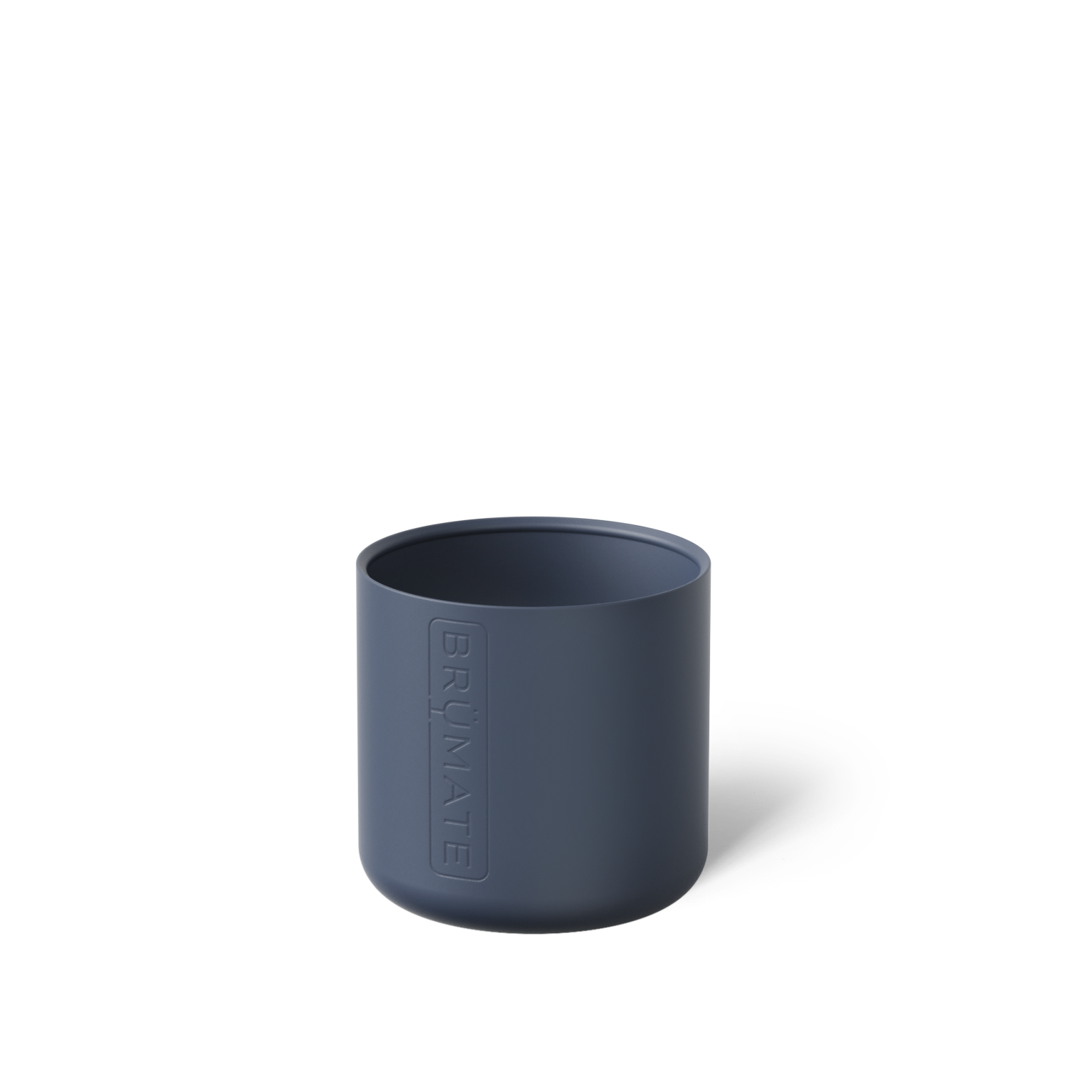 Strova Swappable Sleeves J3 image 1