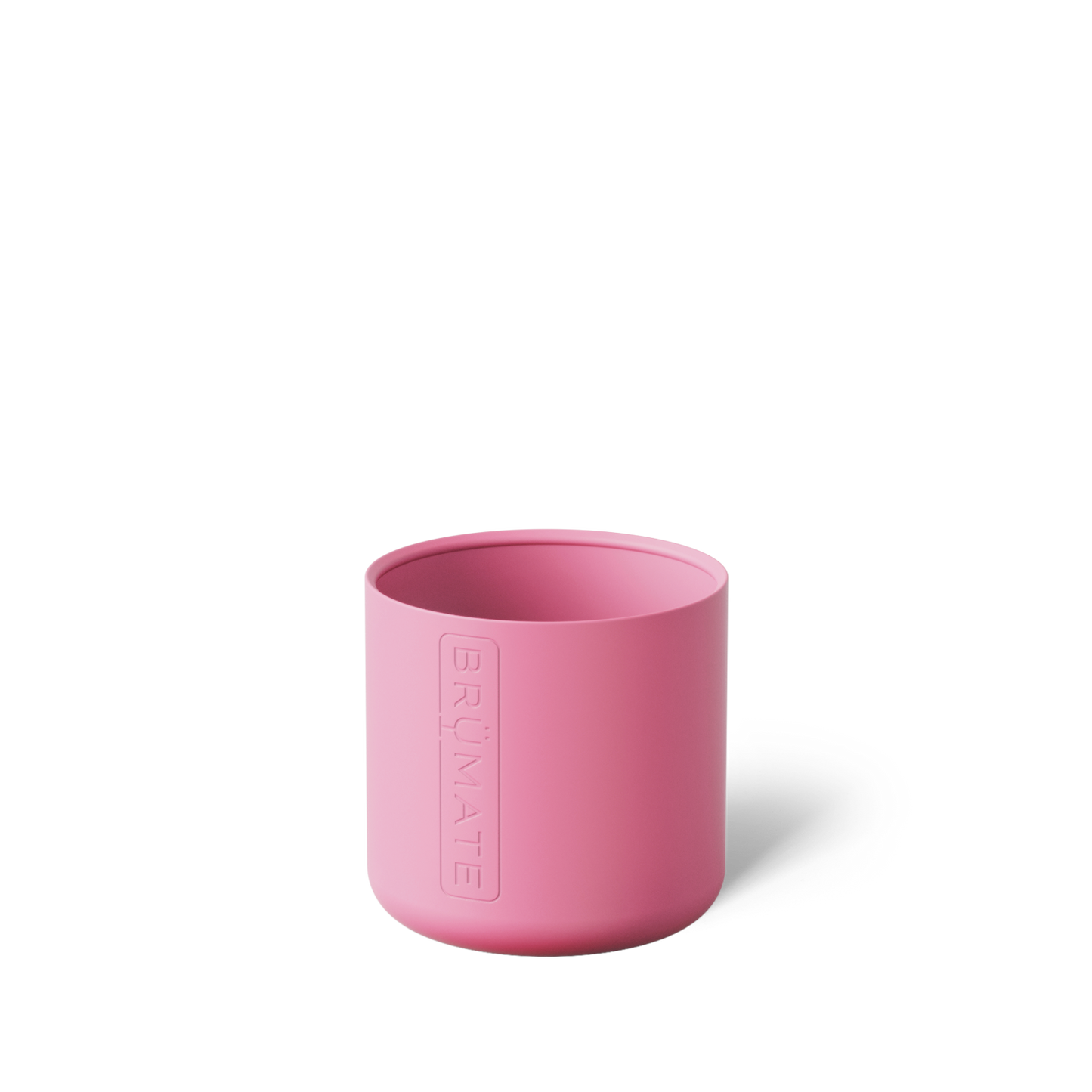 Strova Swappable Sleeves J3 image 10