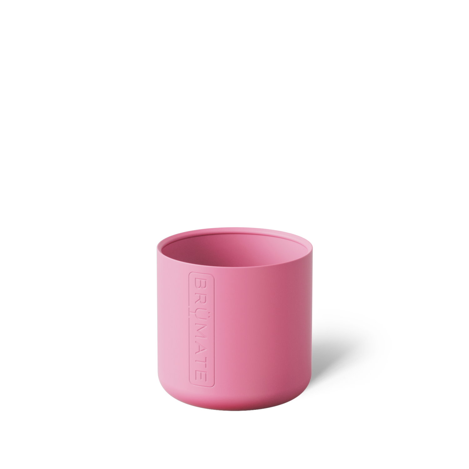 Strova Swappable Sleeves J3 image 10