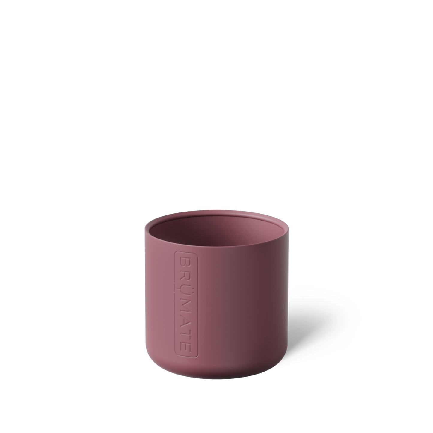 Strova Swappable Sleeves J3 image 3