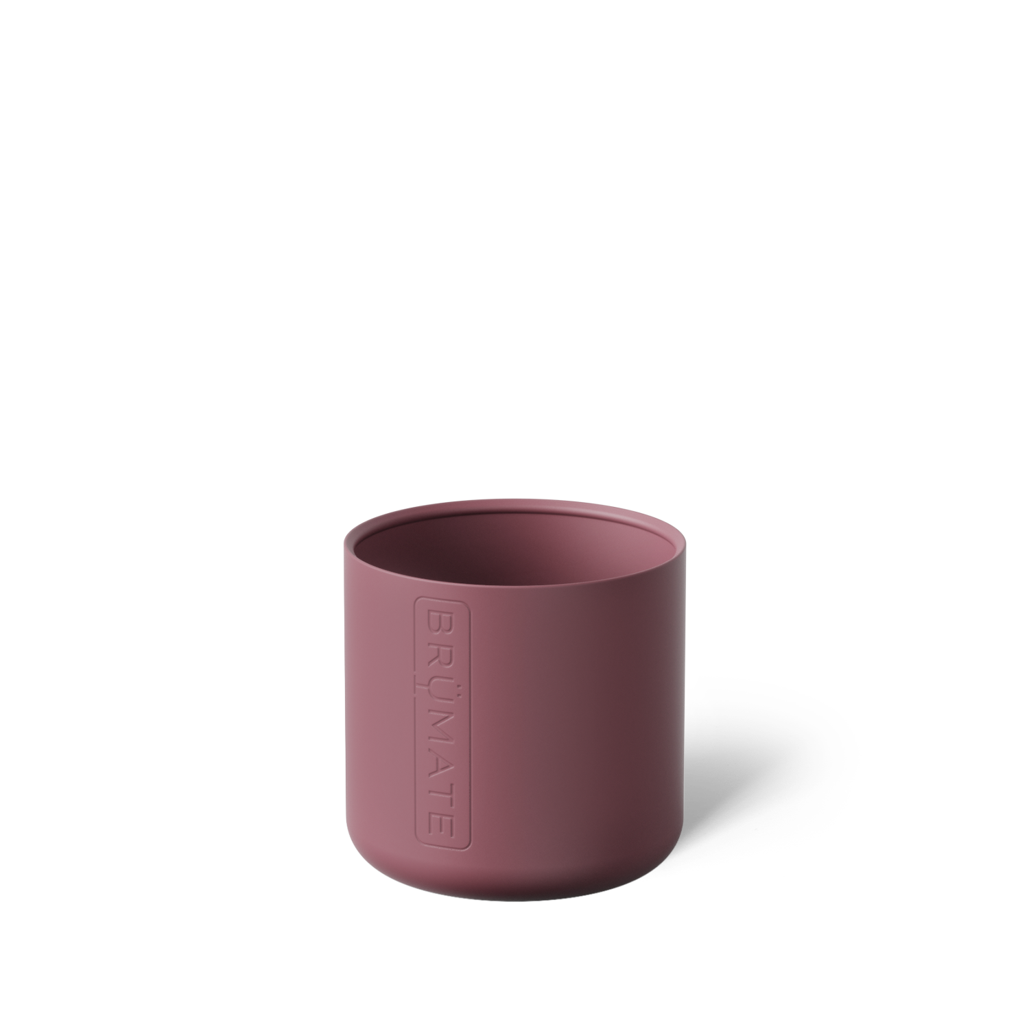 Strova Swappable Sleeves J3 image 3