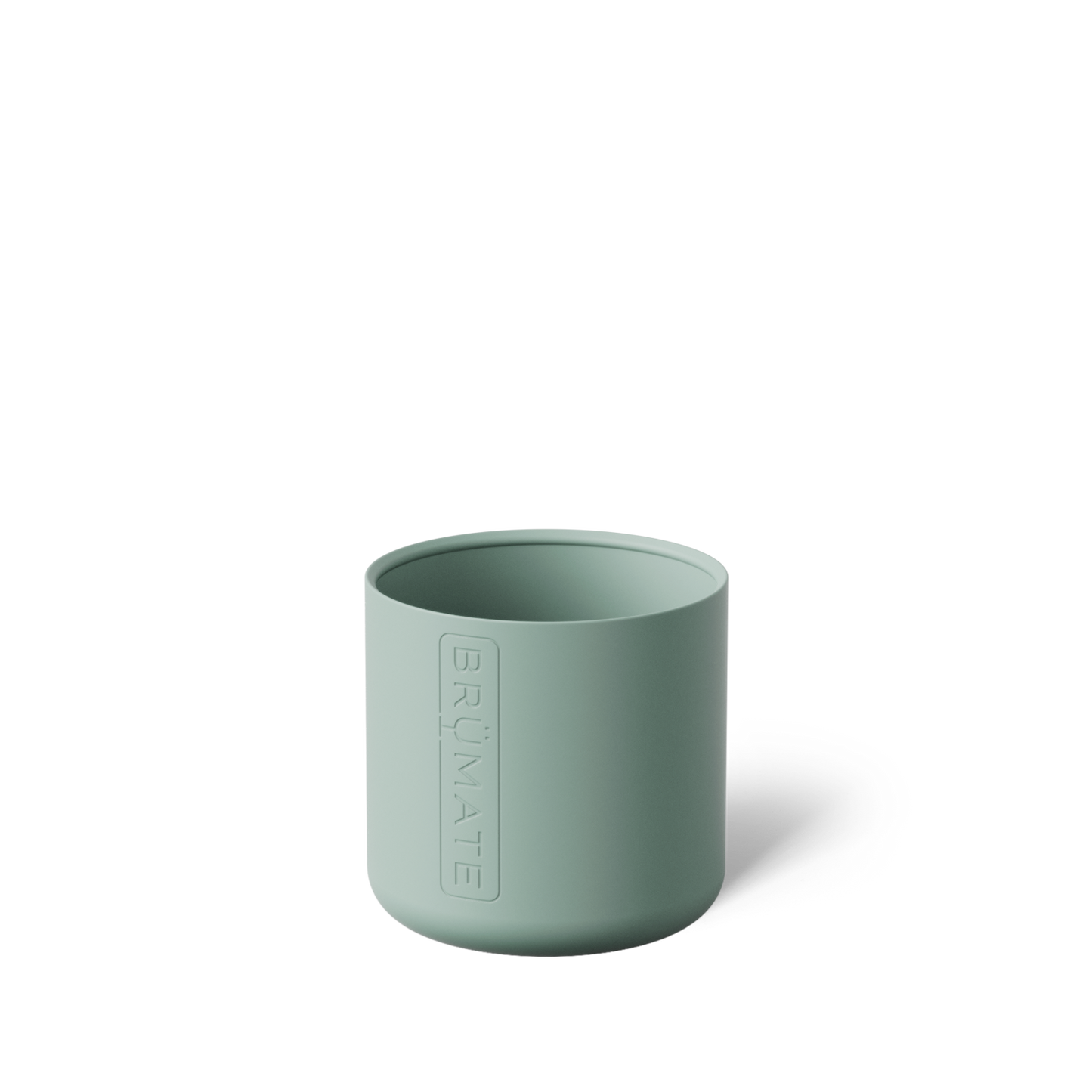 Strova Swappable Sleeves J3 image 2
