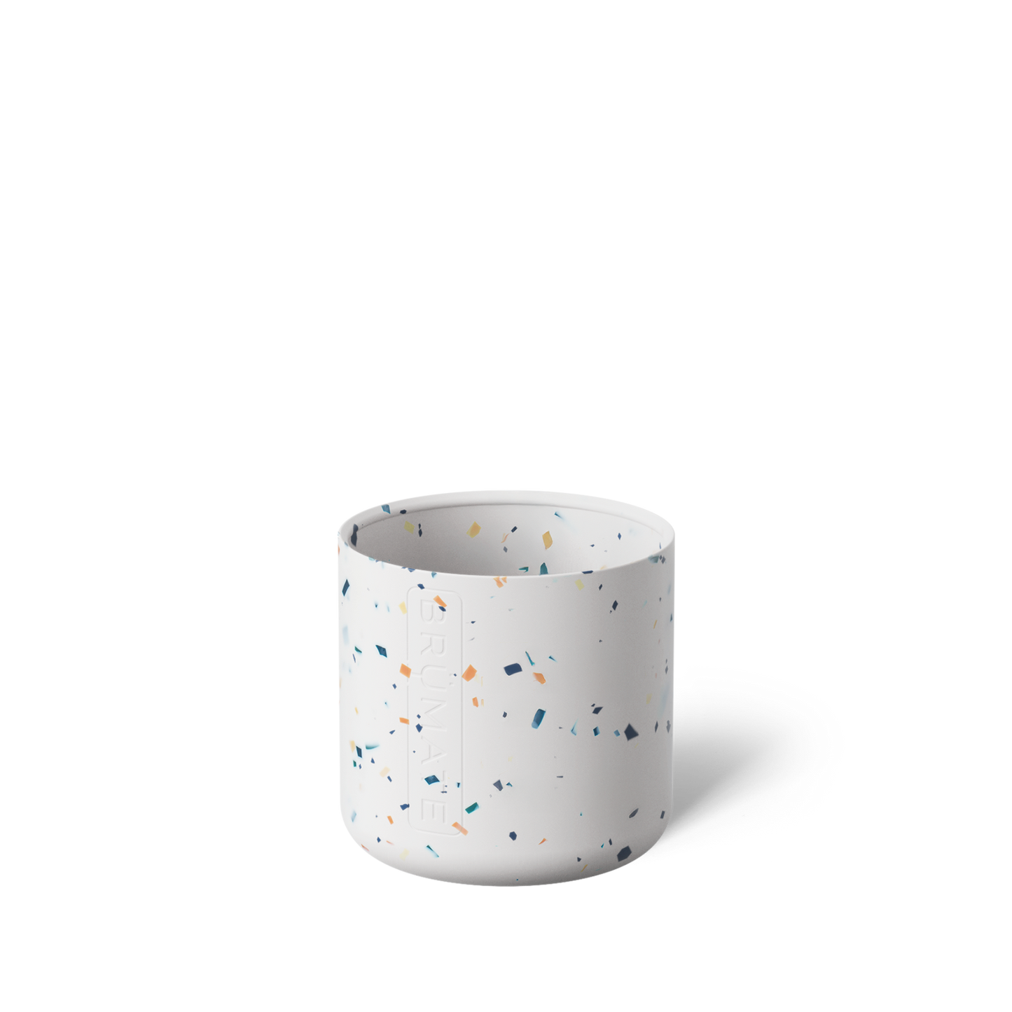 Strova Swappable Sleeves J3 image 12