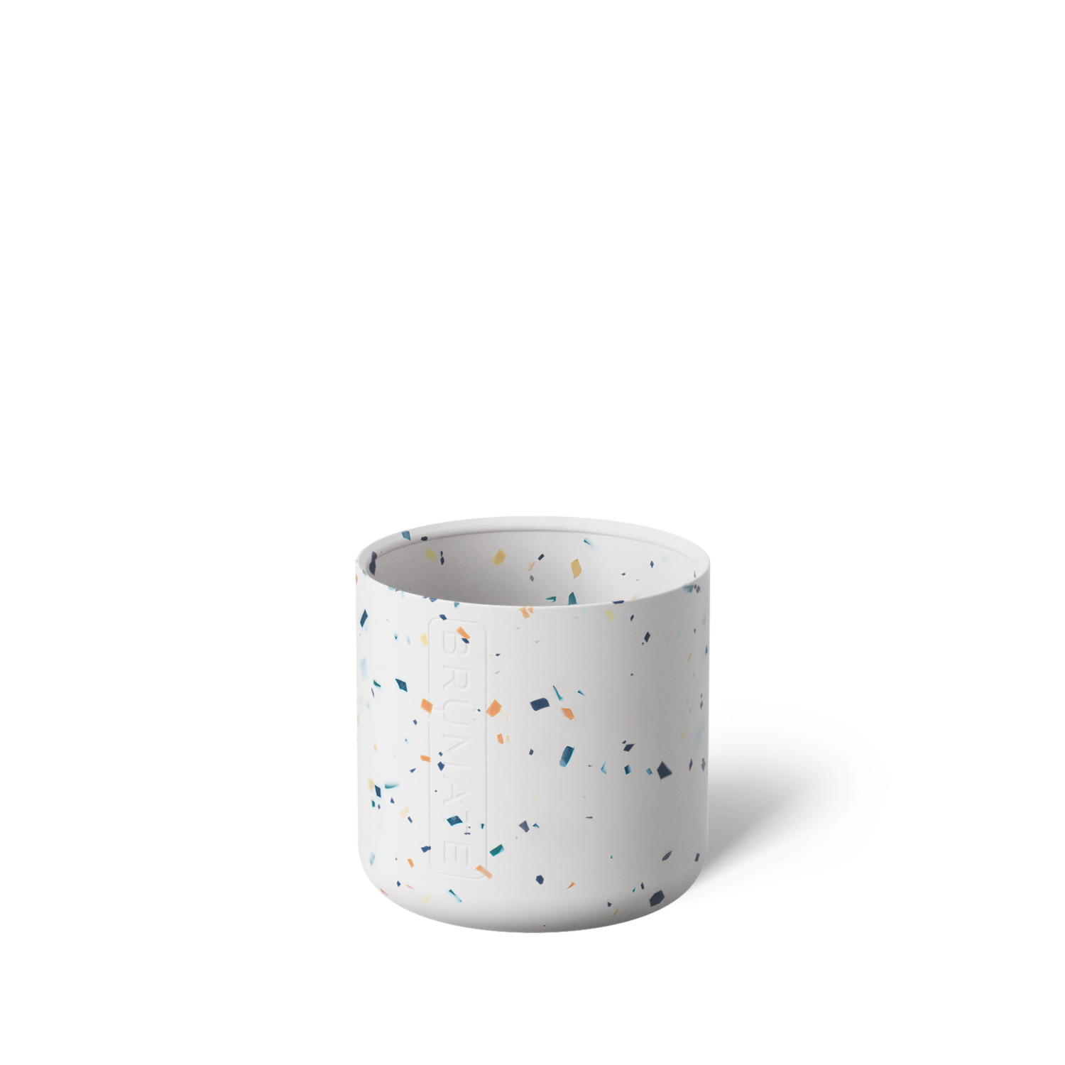 Strova Swappable Sleeves J3 image 12