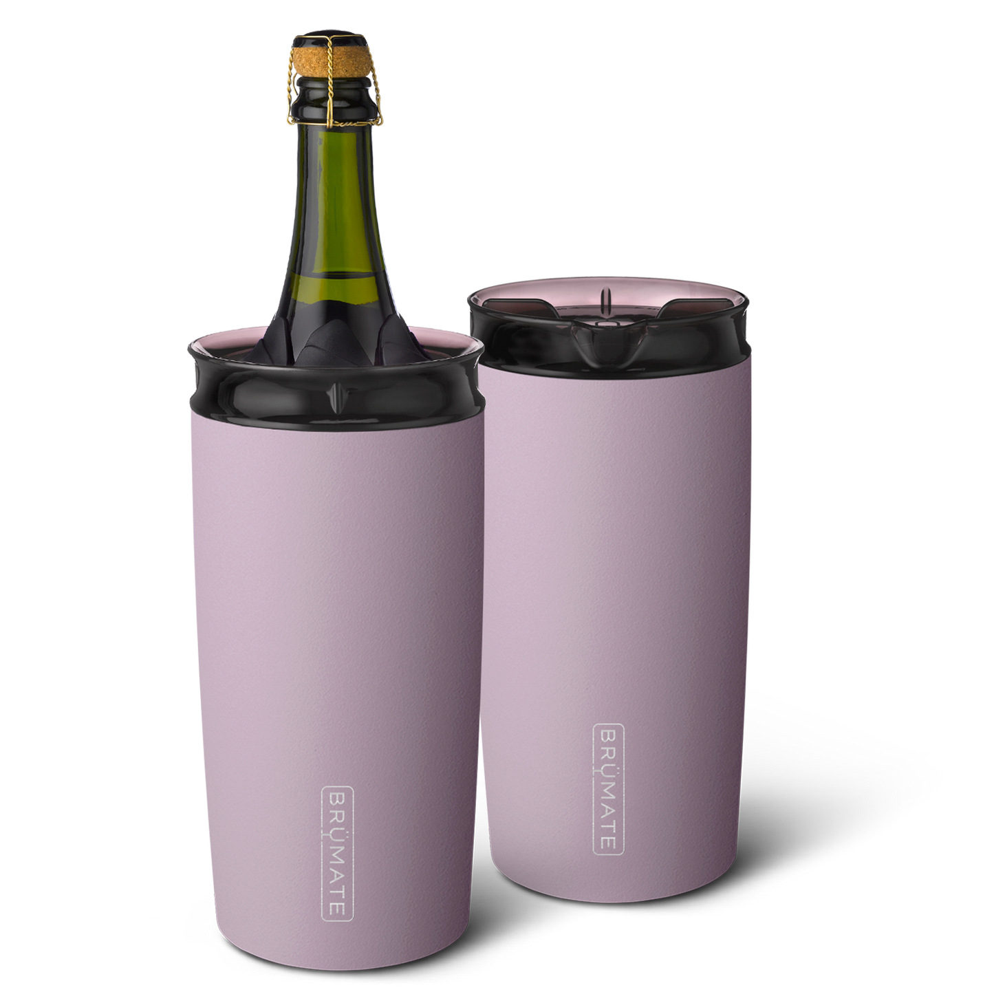 Togosa (49oz) X4 image 7