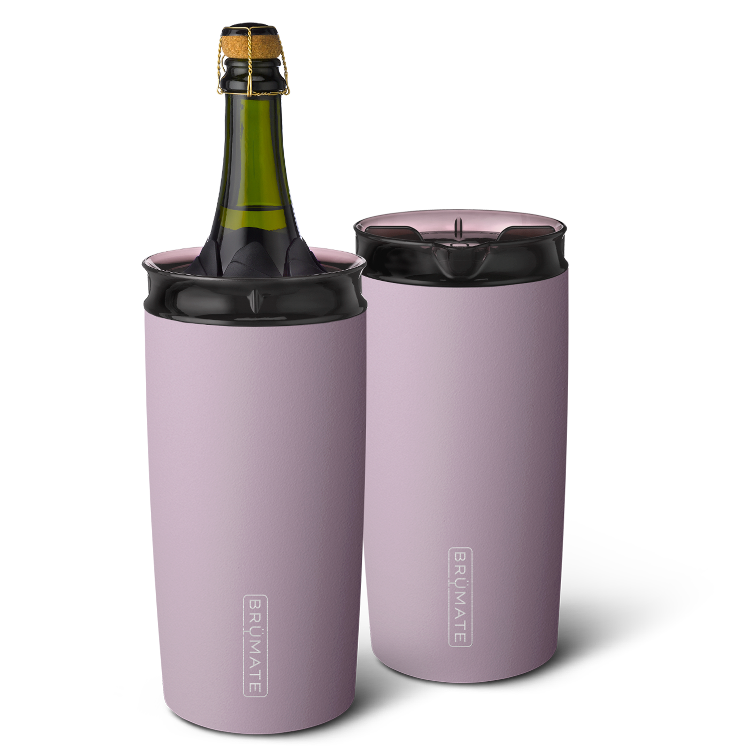 Togosa (49oz) X4 image 7